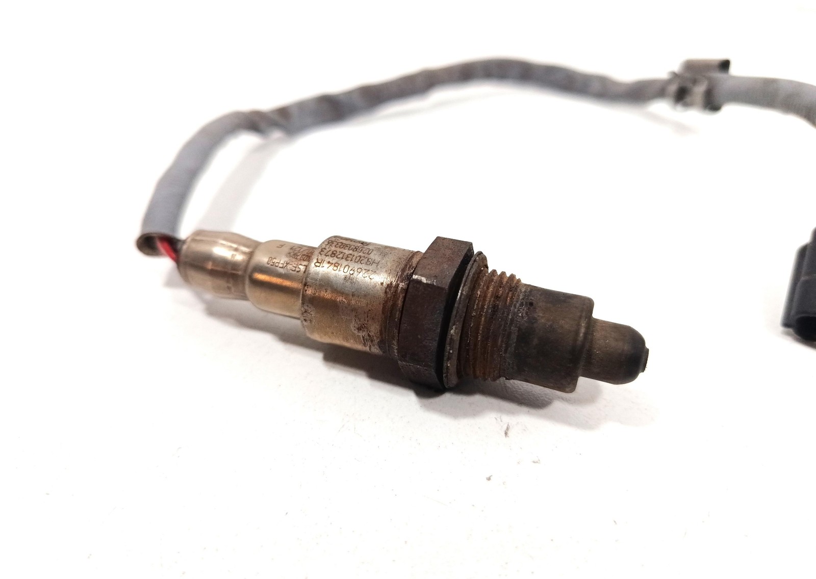 Miniatura 3