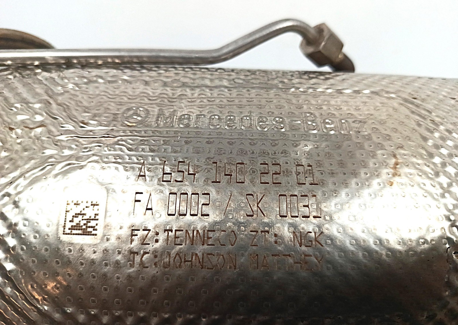 Miniatura 7