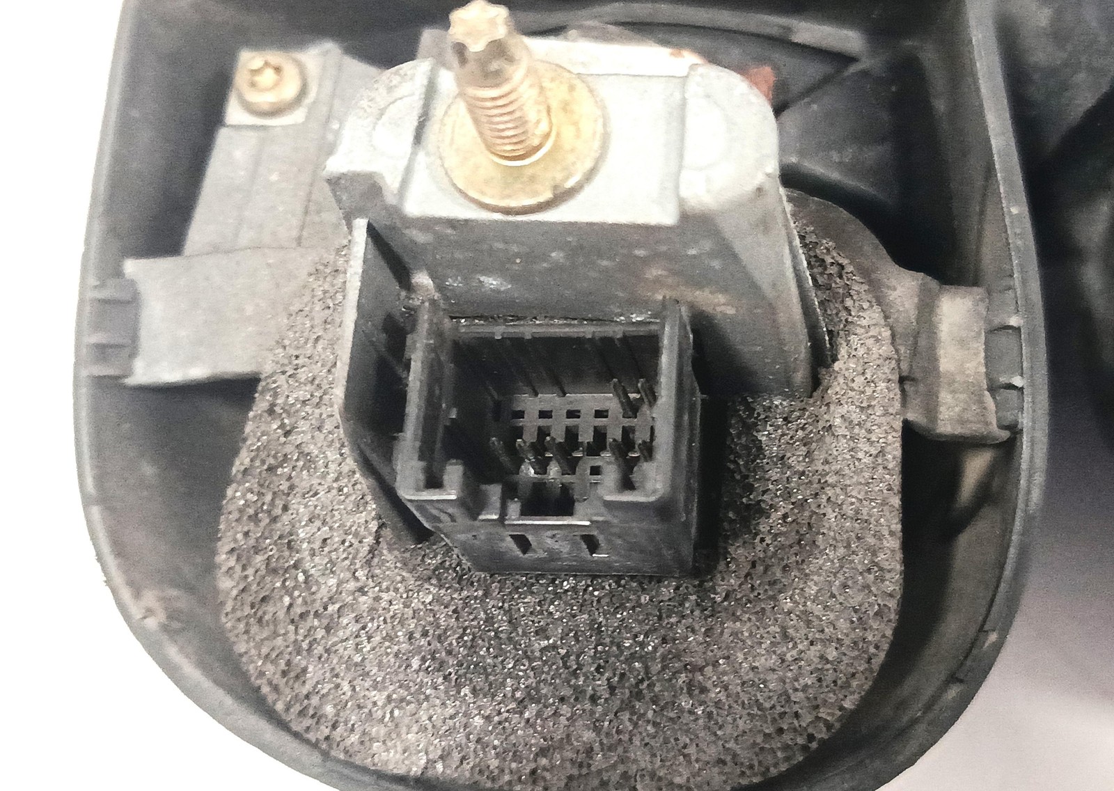 Miniatura 8