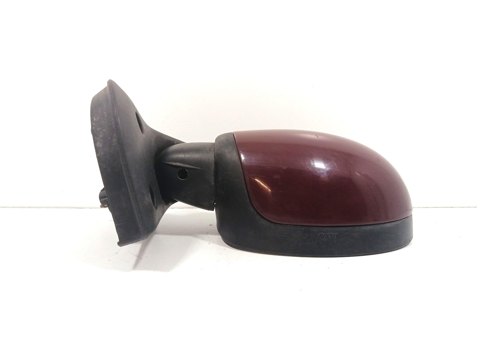 Miniatura 9