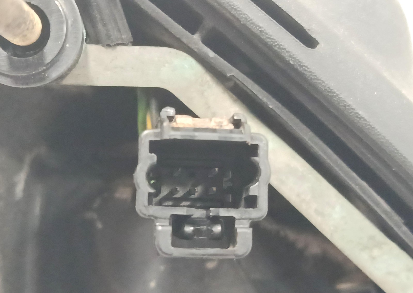 Miniatura 11