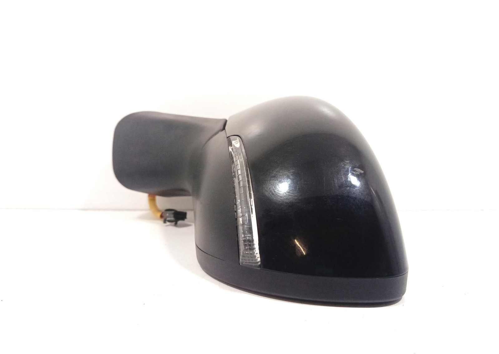Miniatura 8