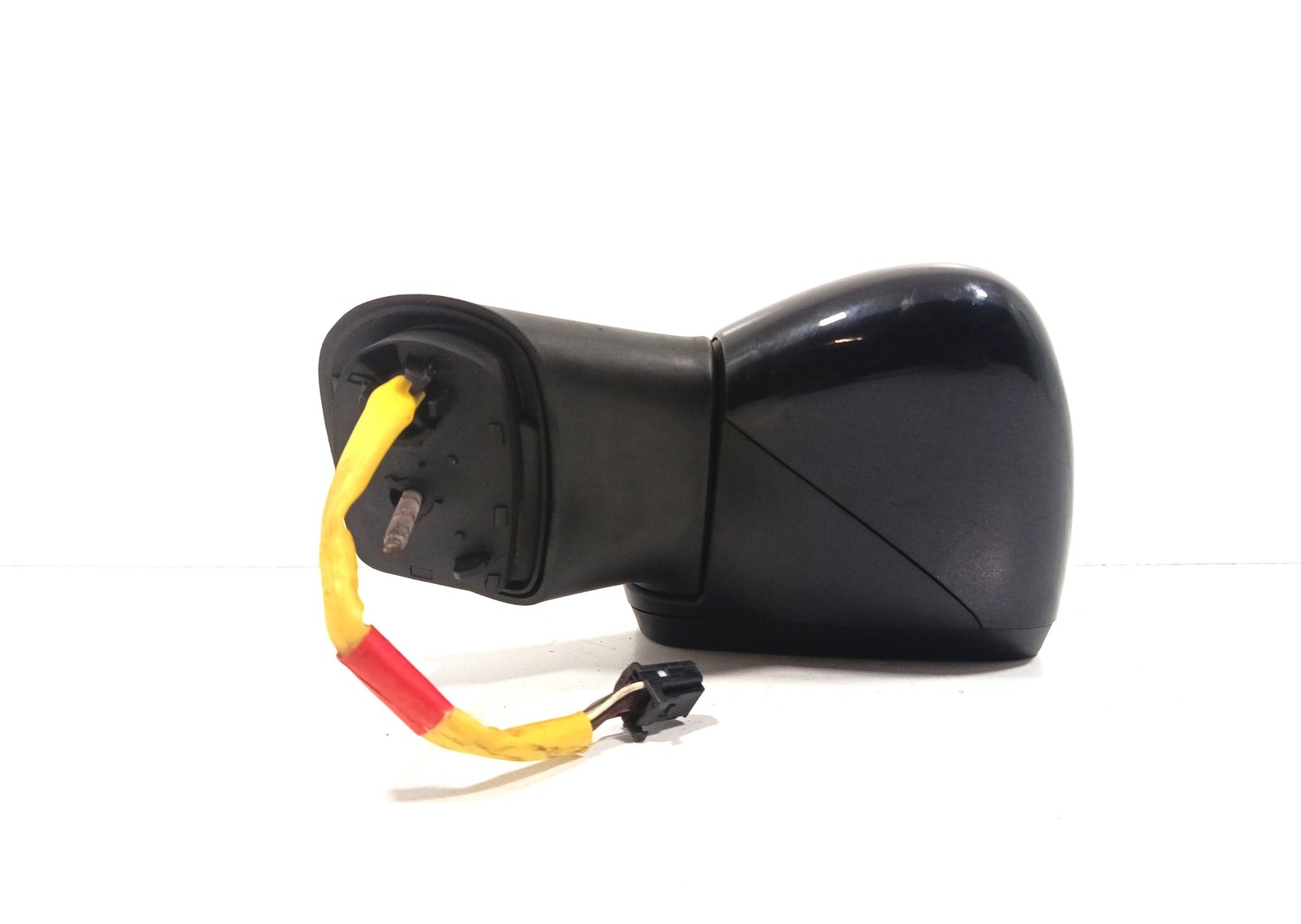 Miniatura 9