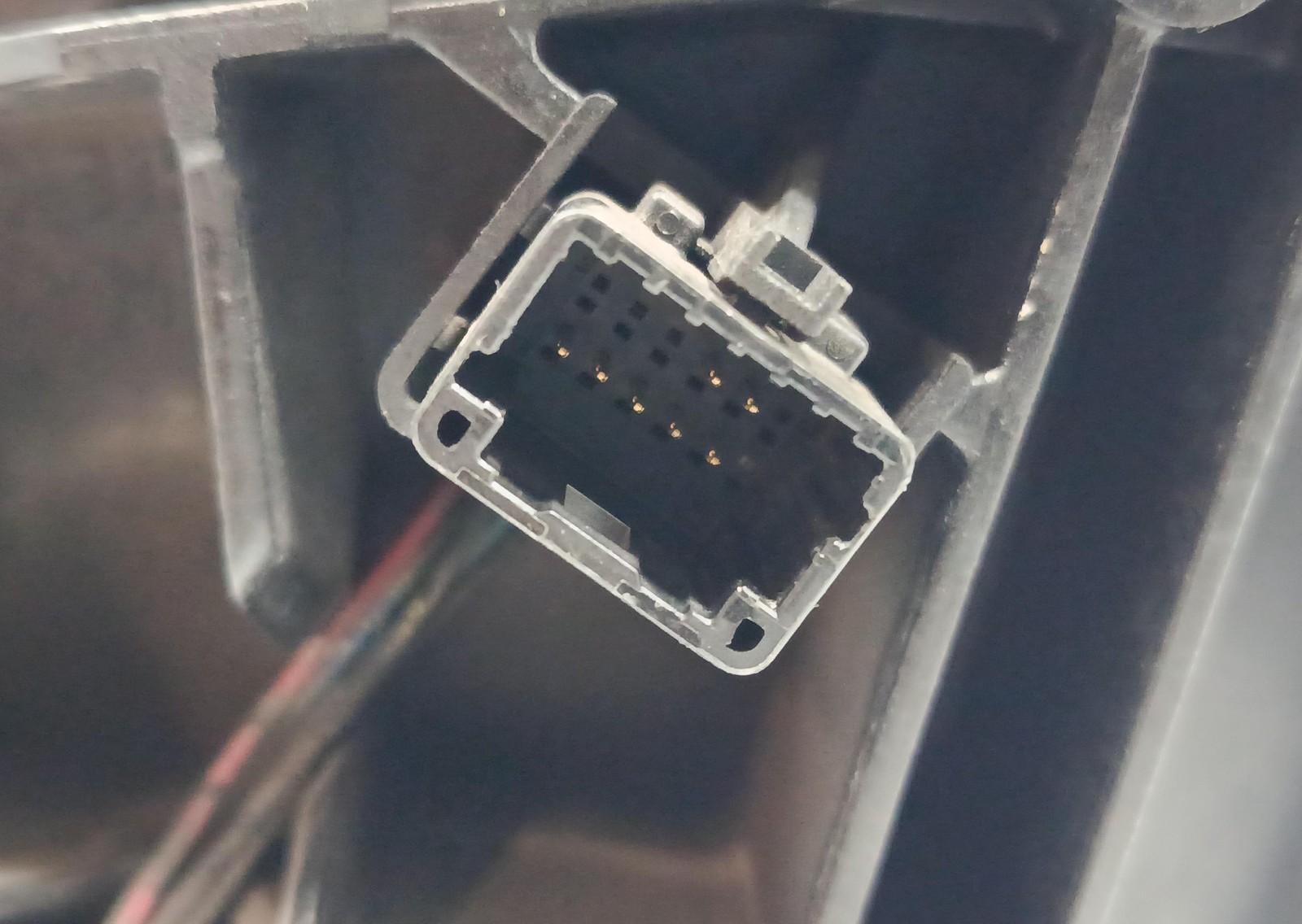 Miniatura 9
