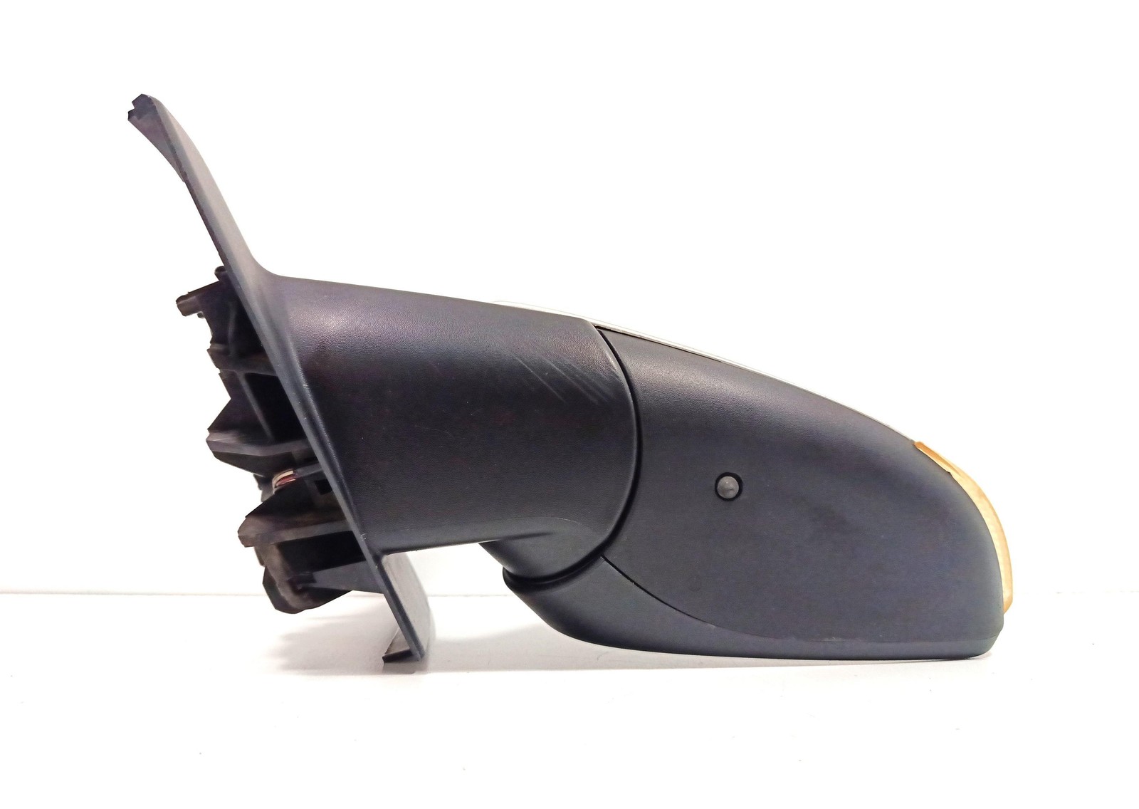 Miniatura 9