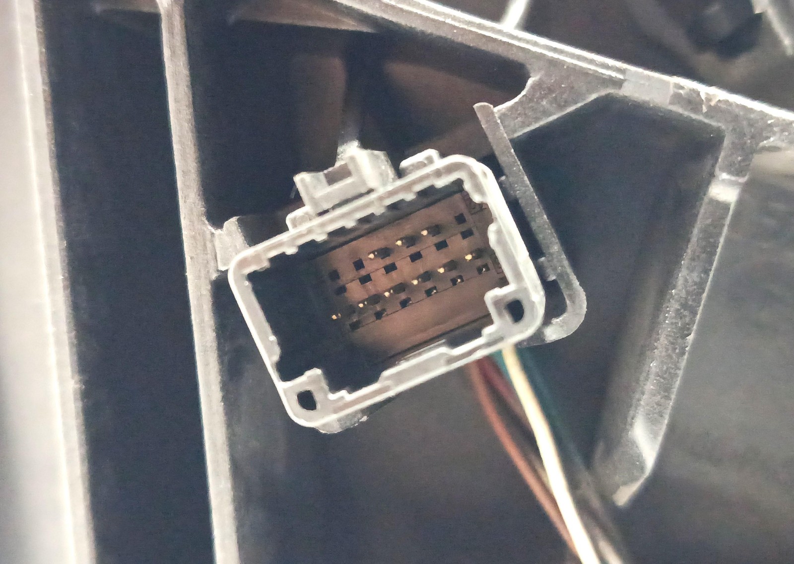 Miniatura 11