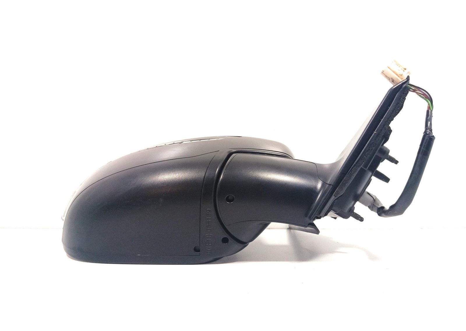 Miniatura 8