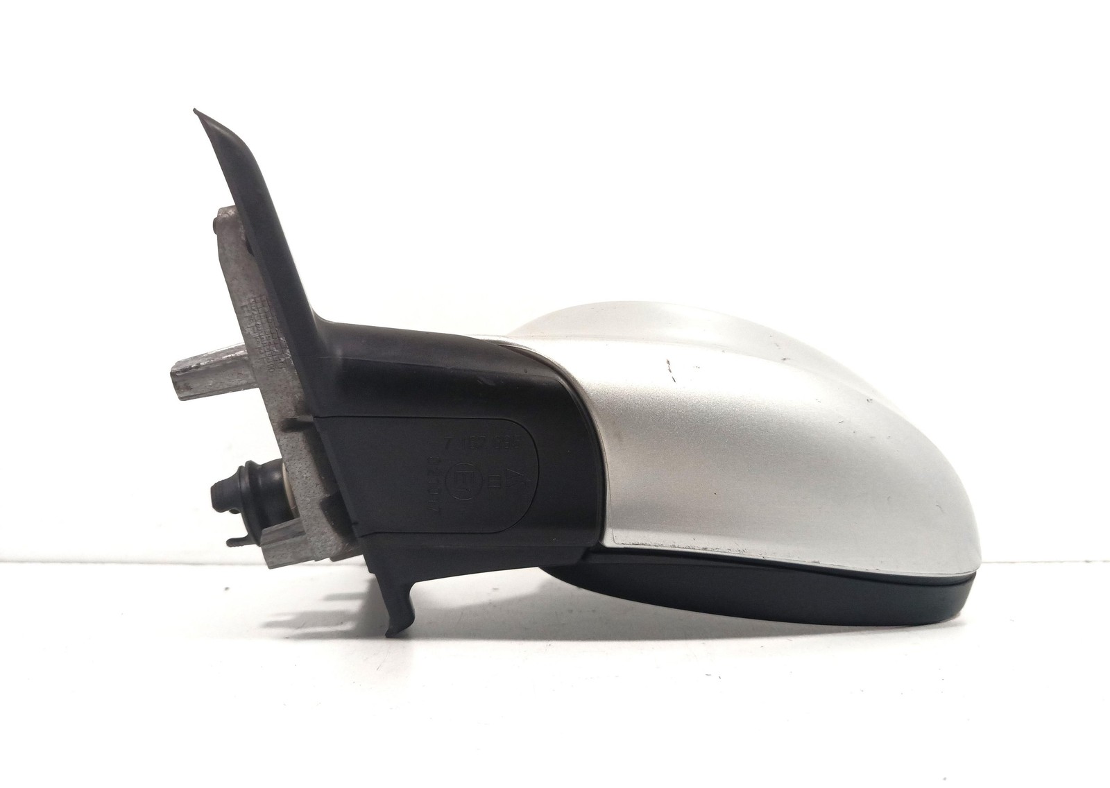 Miniatura 9
