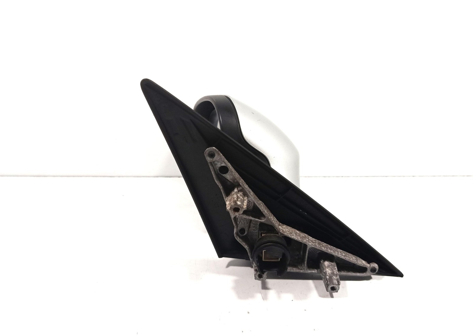 Miniatura 11