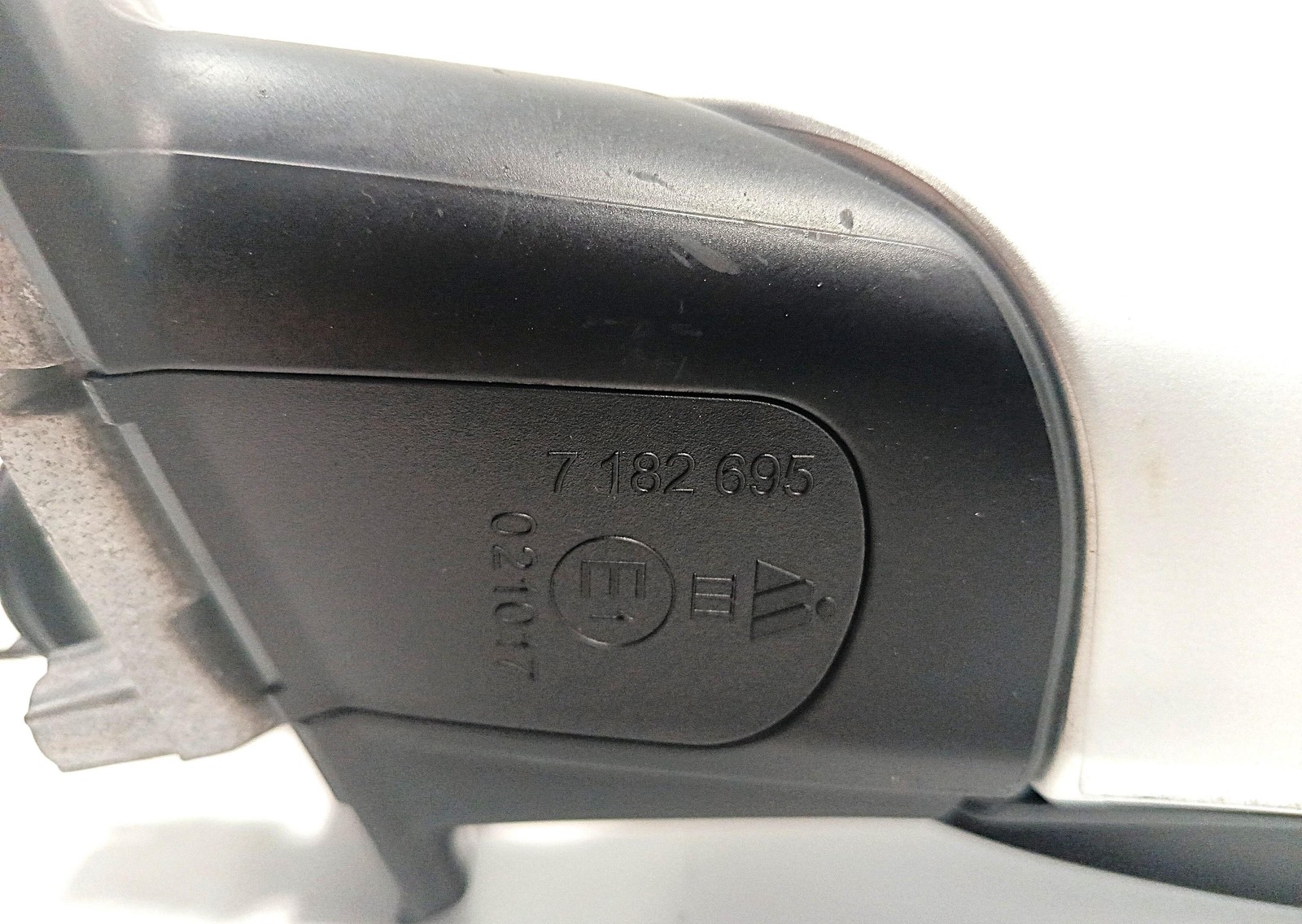 Miniatura 13