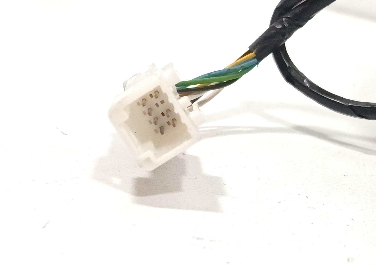 Miniatura 9