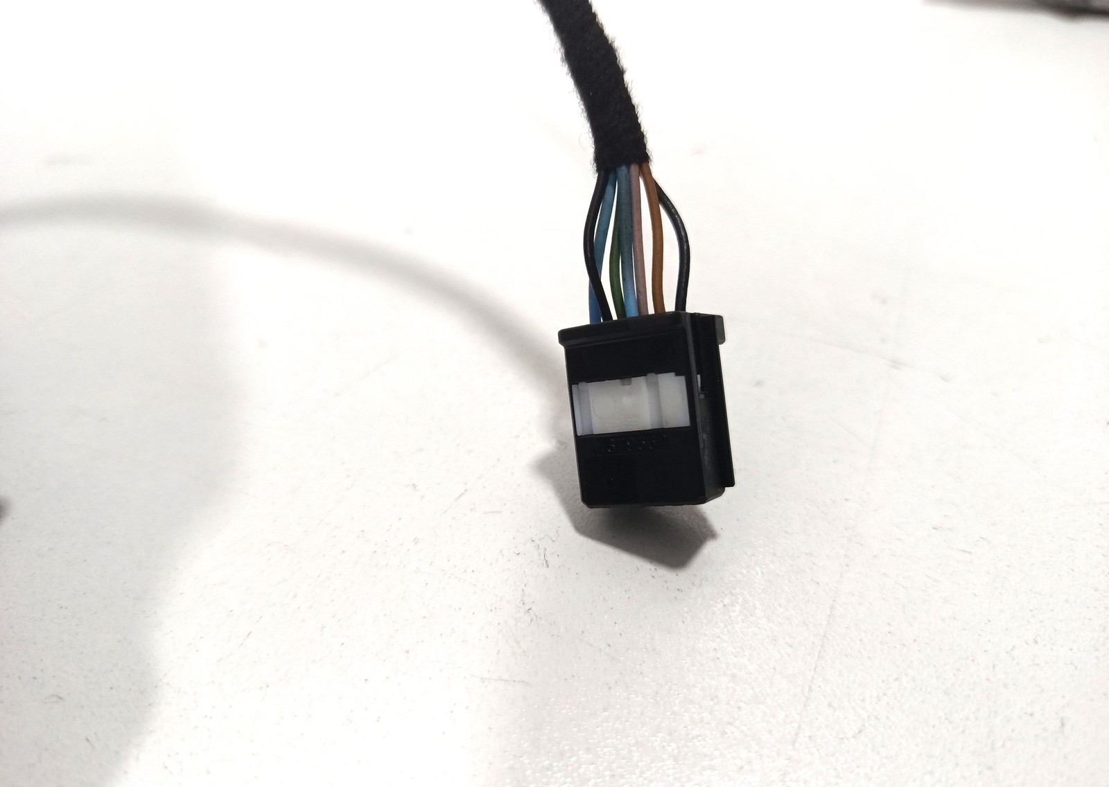 Miniatura 7