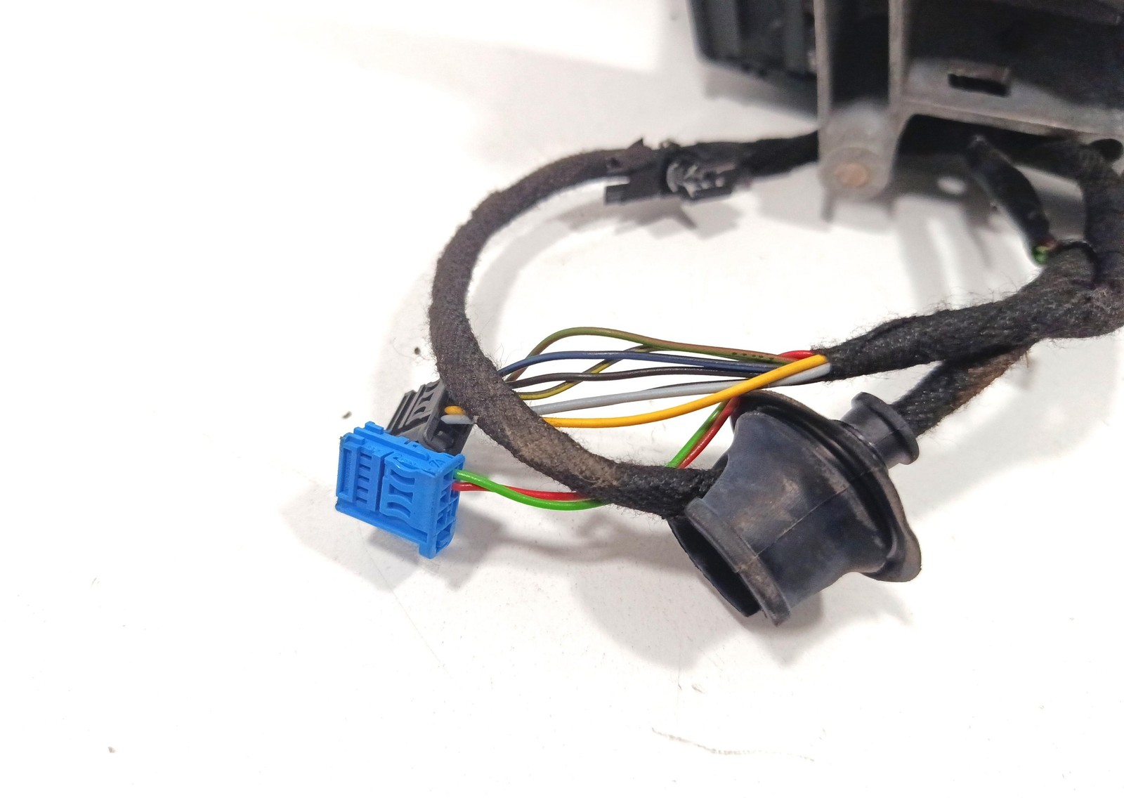 Miniatura 11