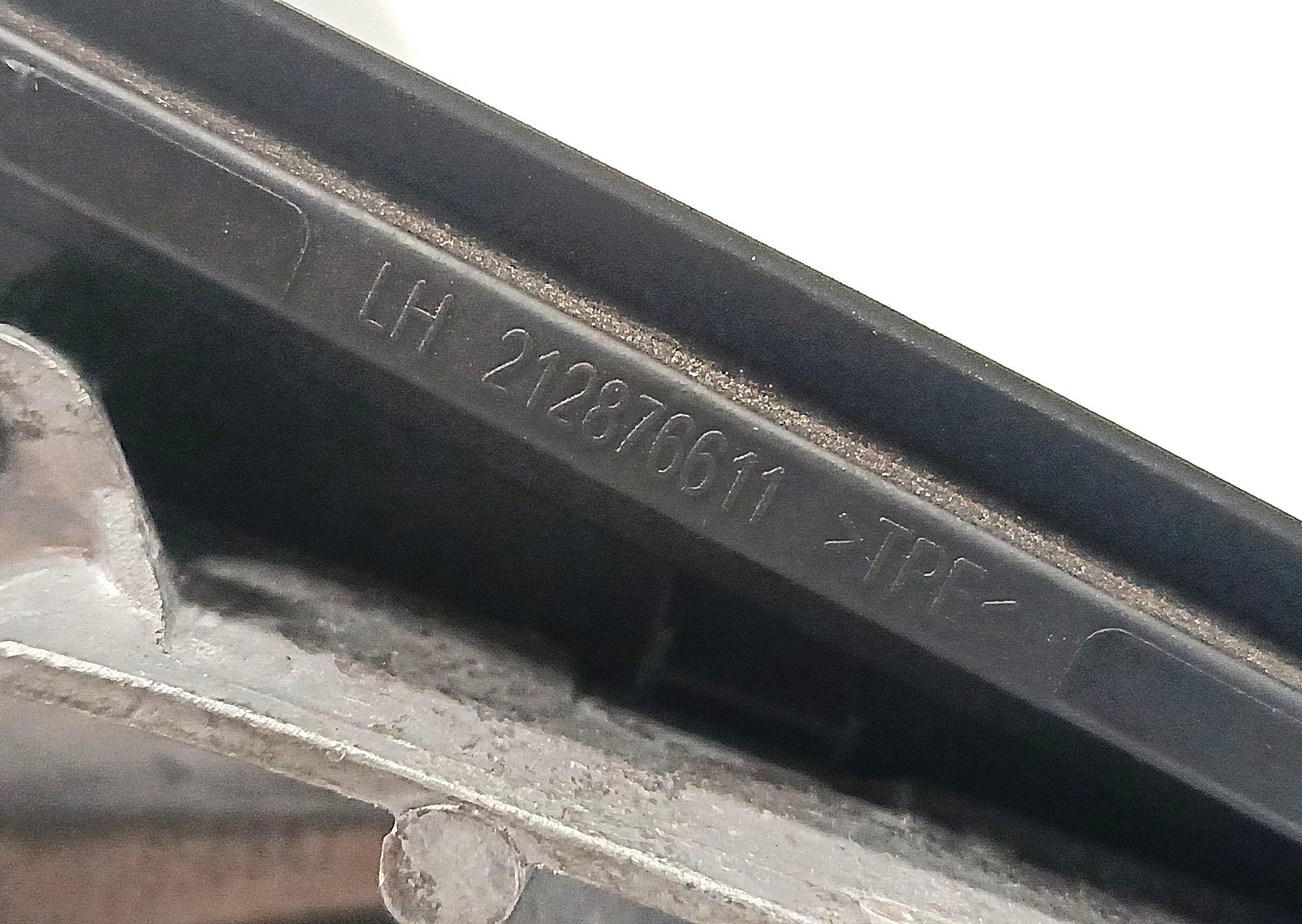 Miniatura 12