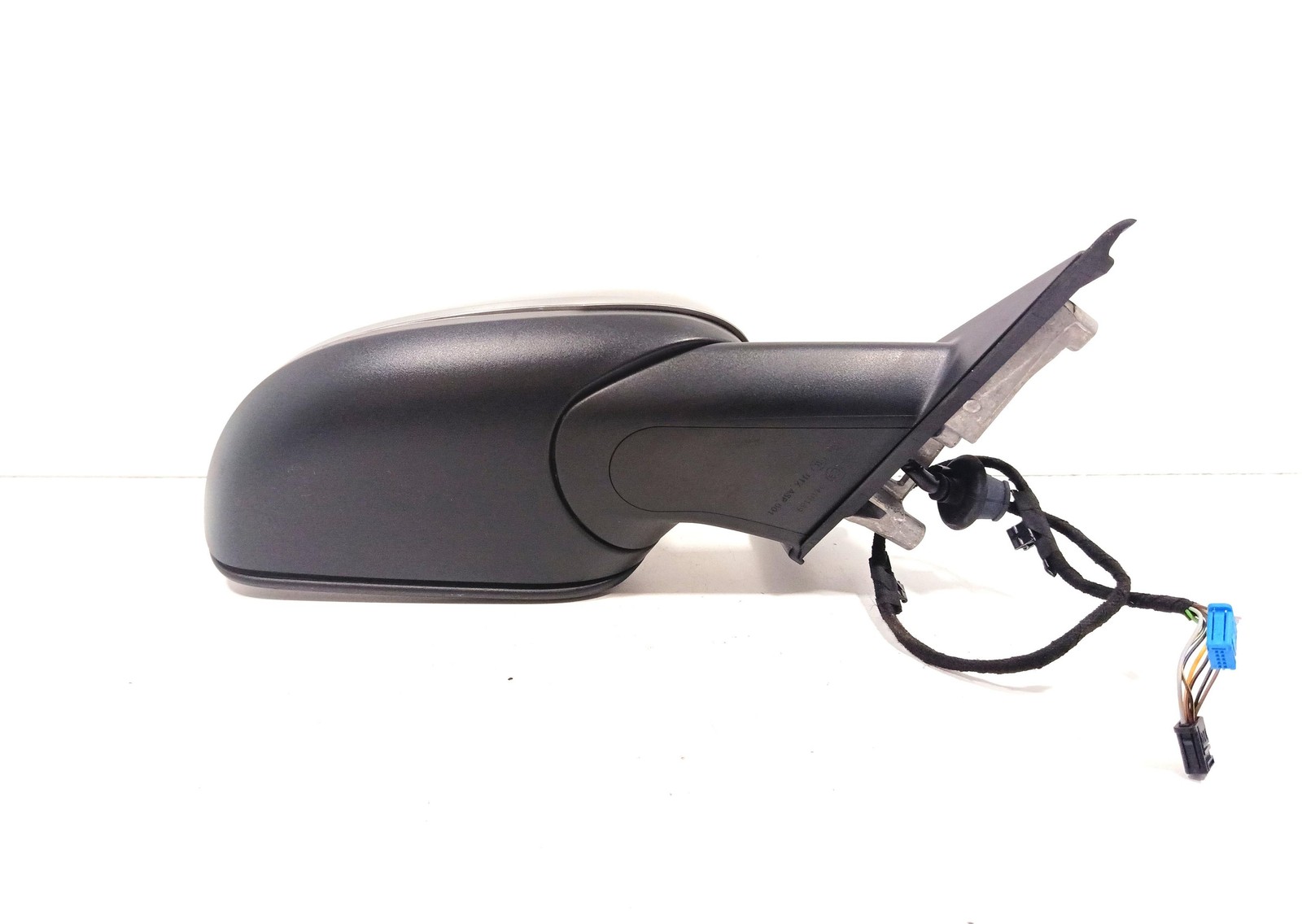 Miniatura 8