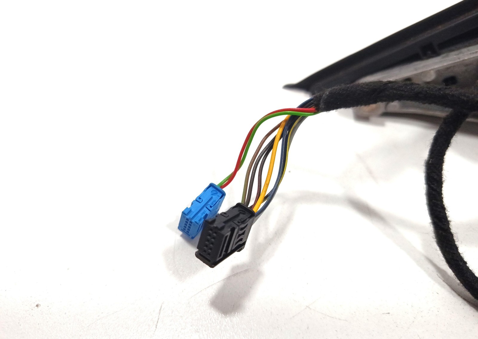 Miniatura 10