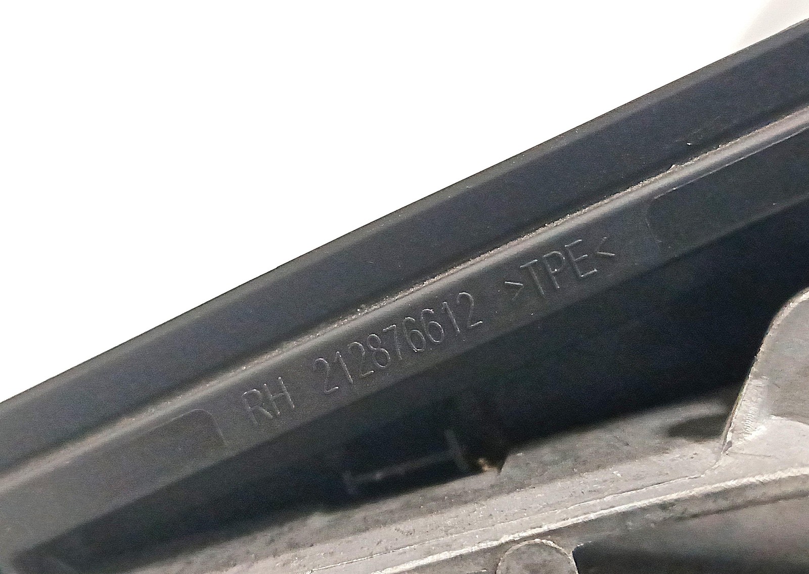 Miniatura 11