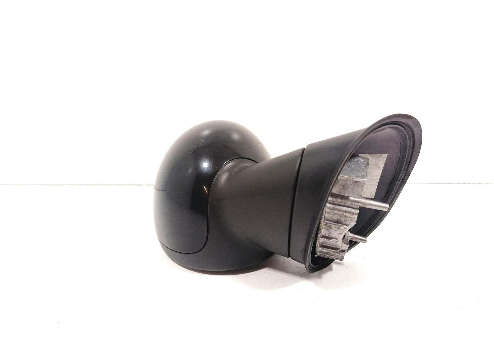 Miniatura 9