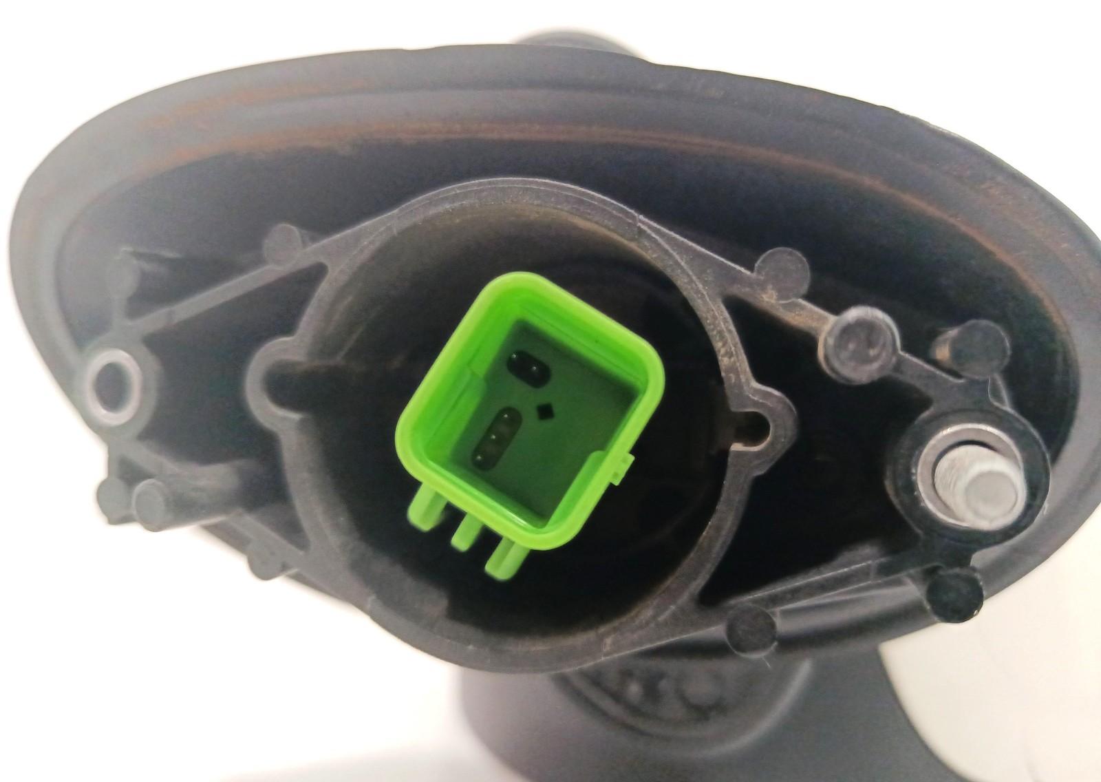 Miniatura 9