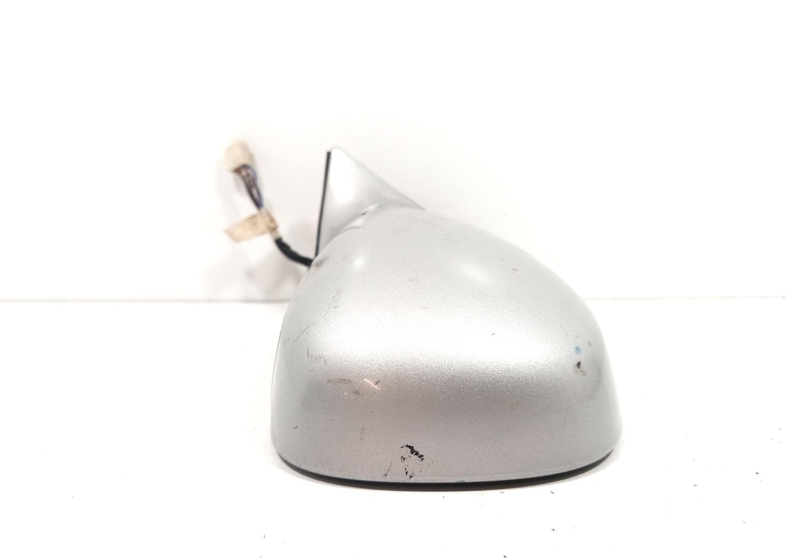 Miniatura 8