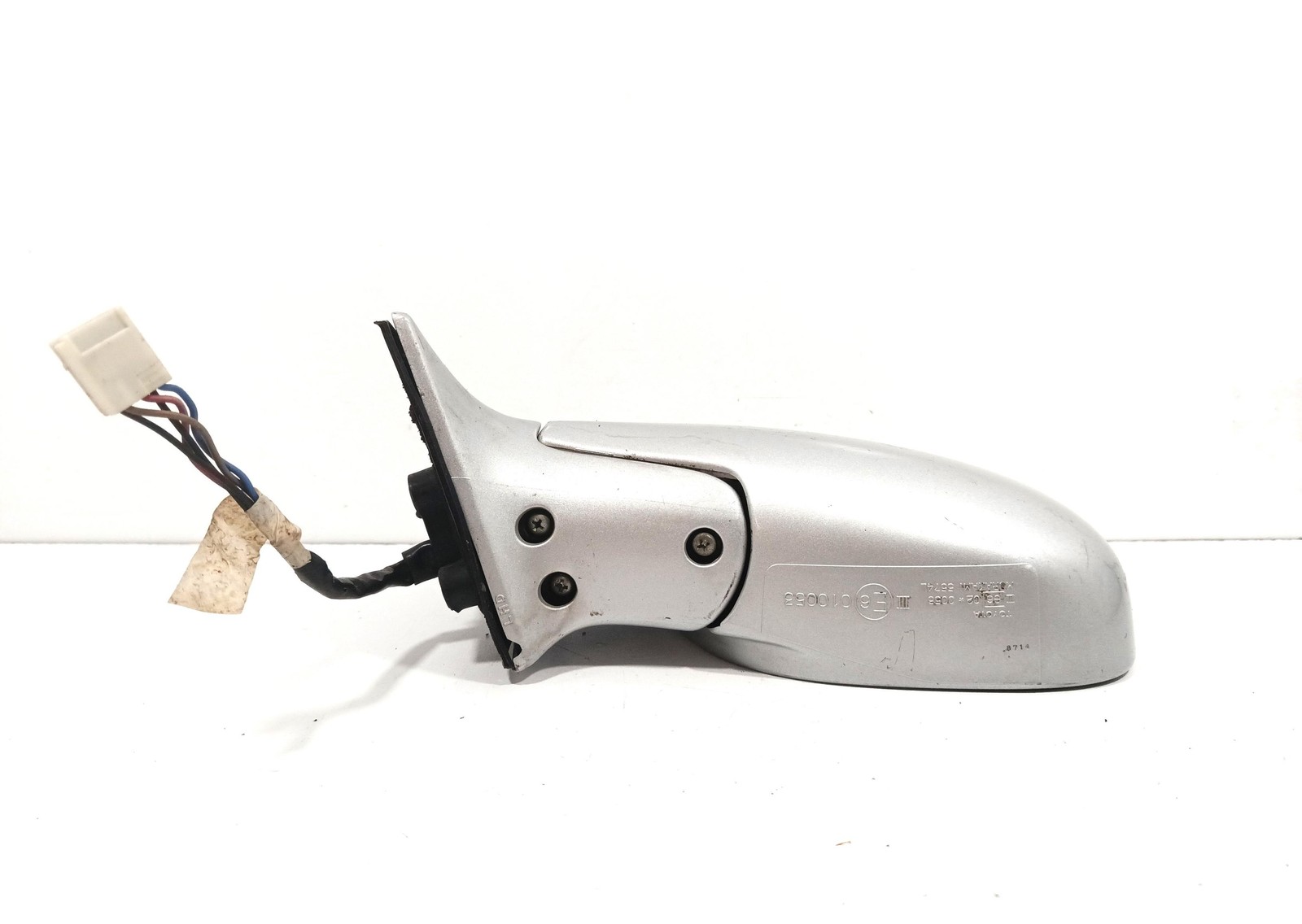 Miniatura 9