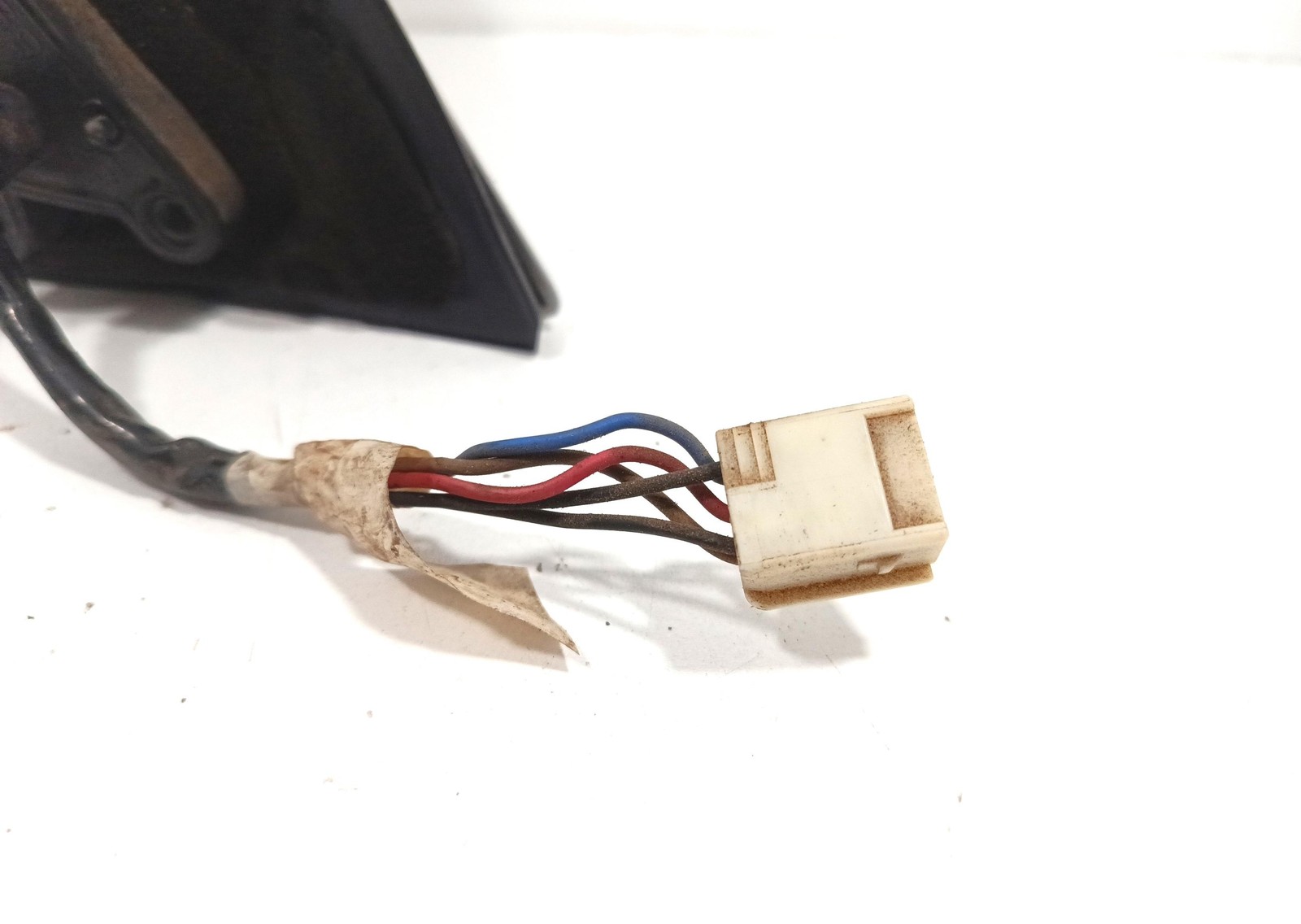 Miniatura 12