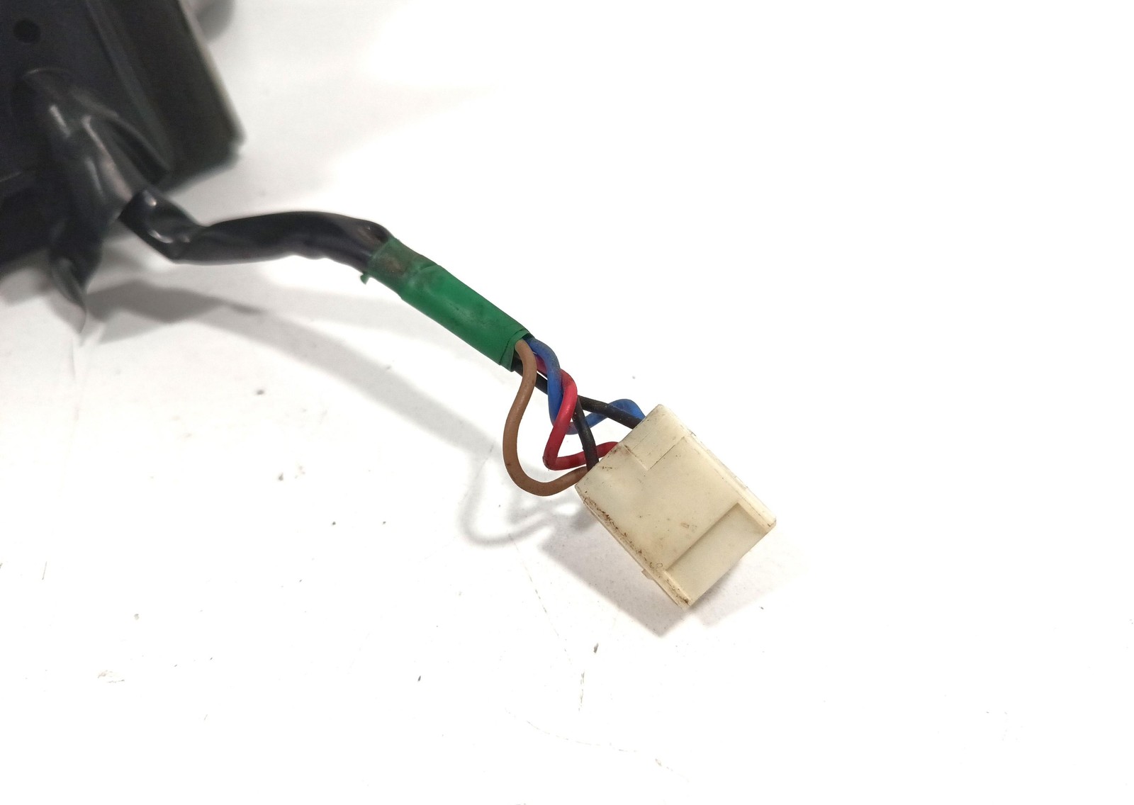 Miniatura 13