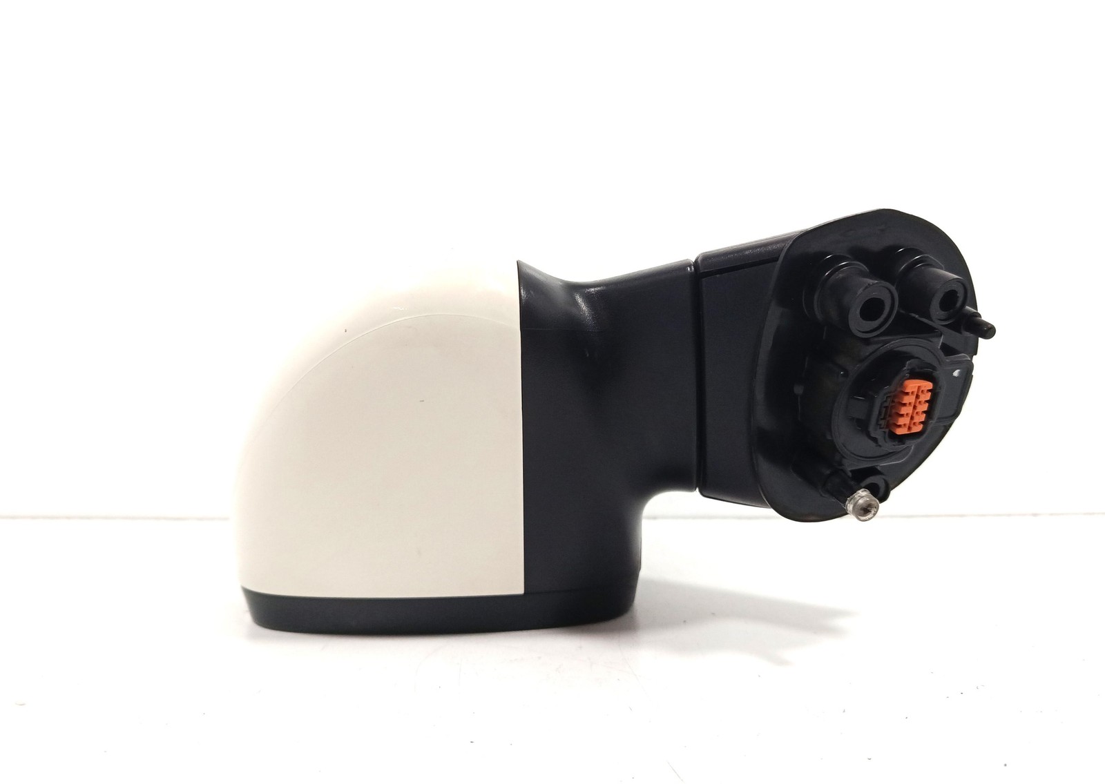 Miniatura 9