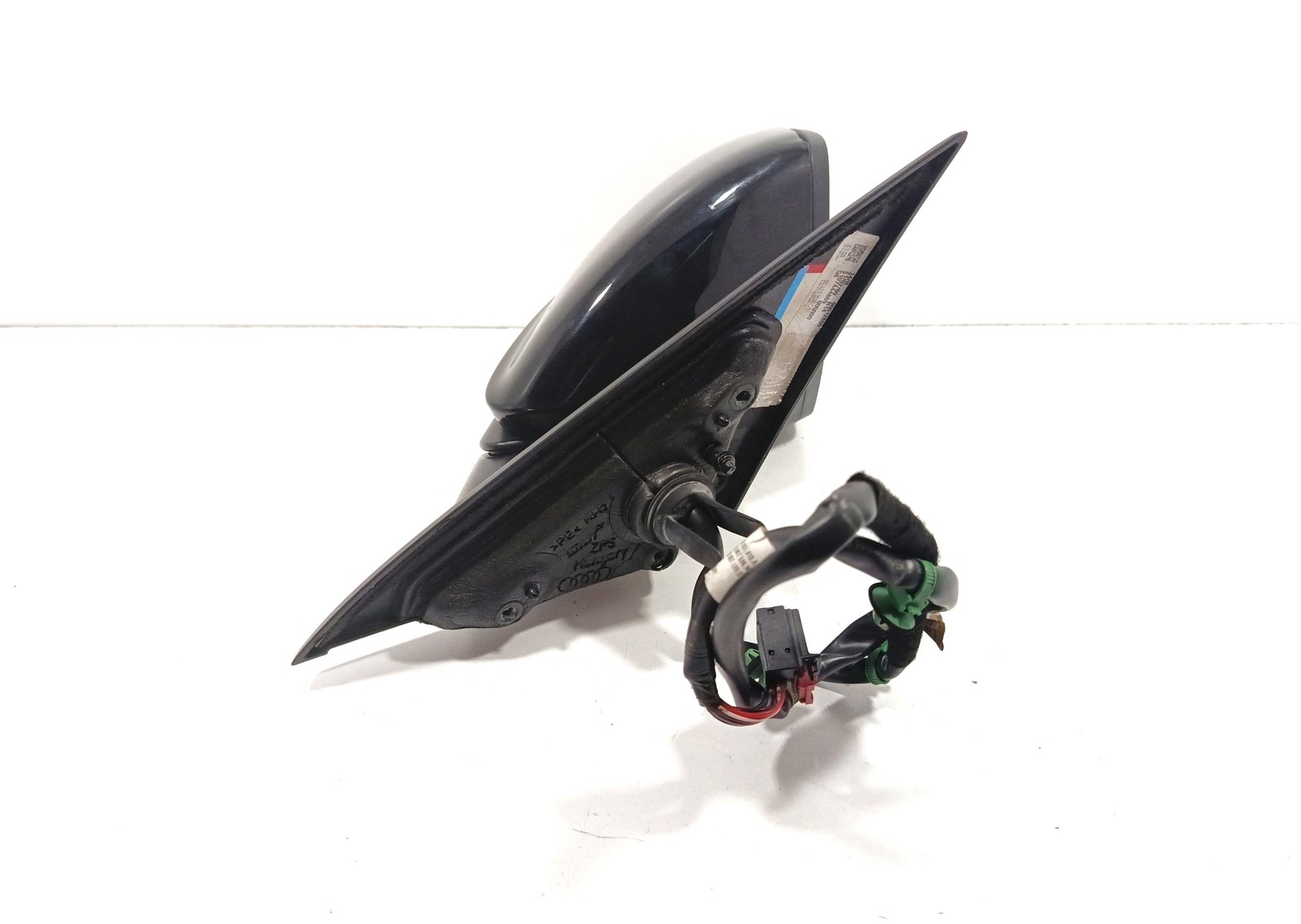 Miniatura 10