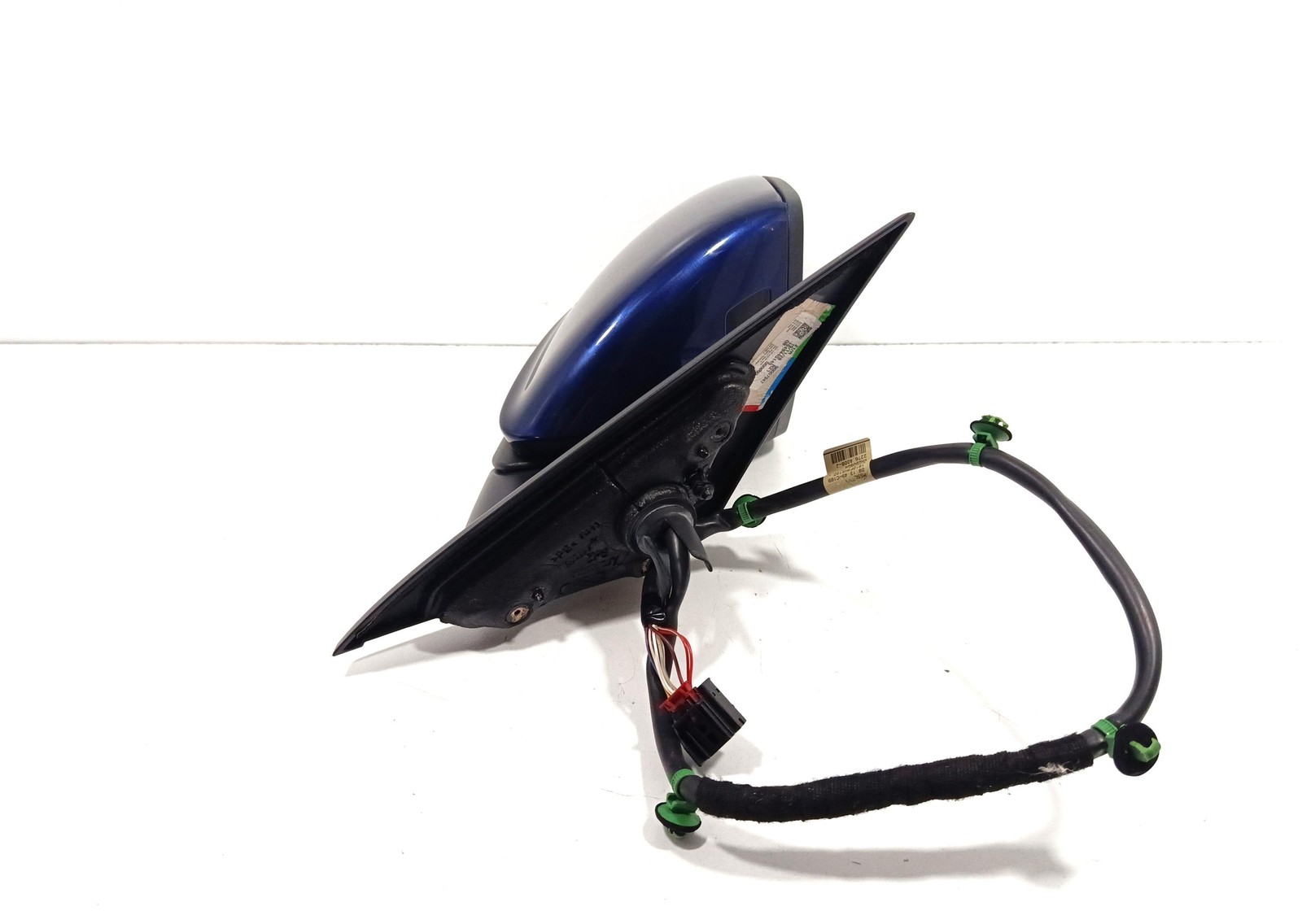 Miniatura 11