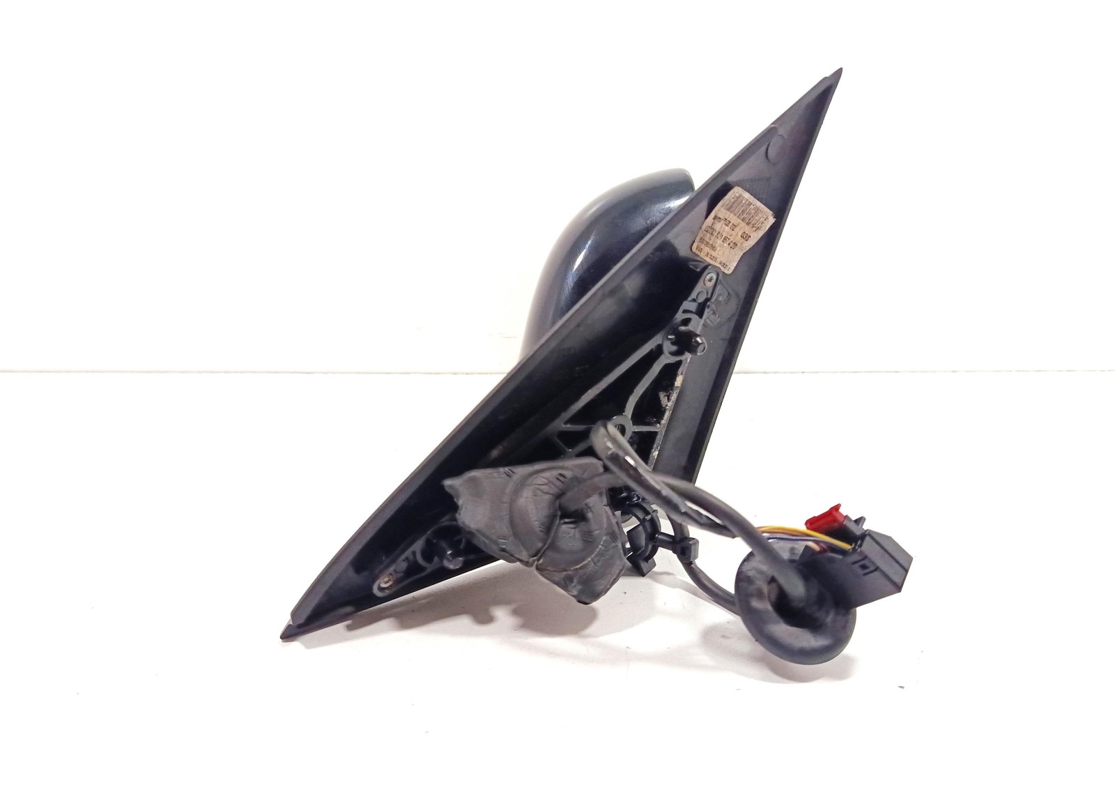 Miniatura 11