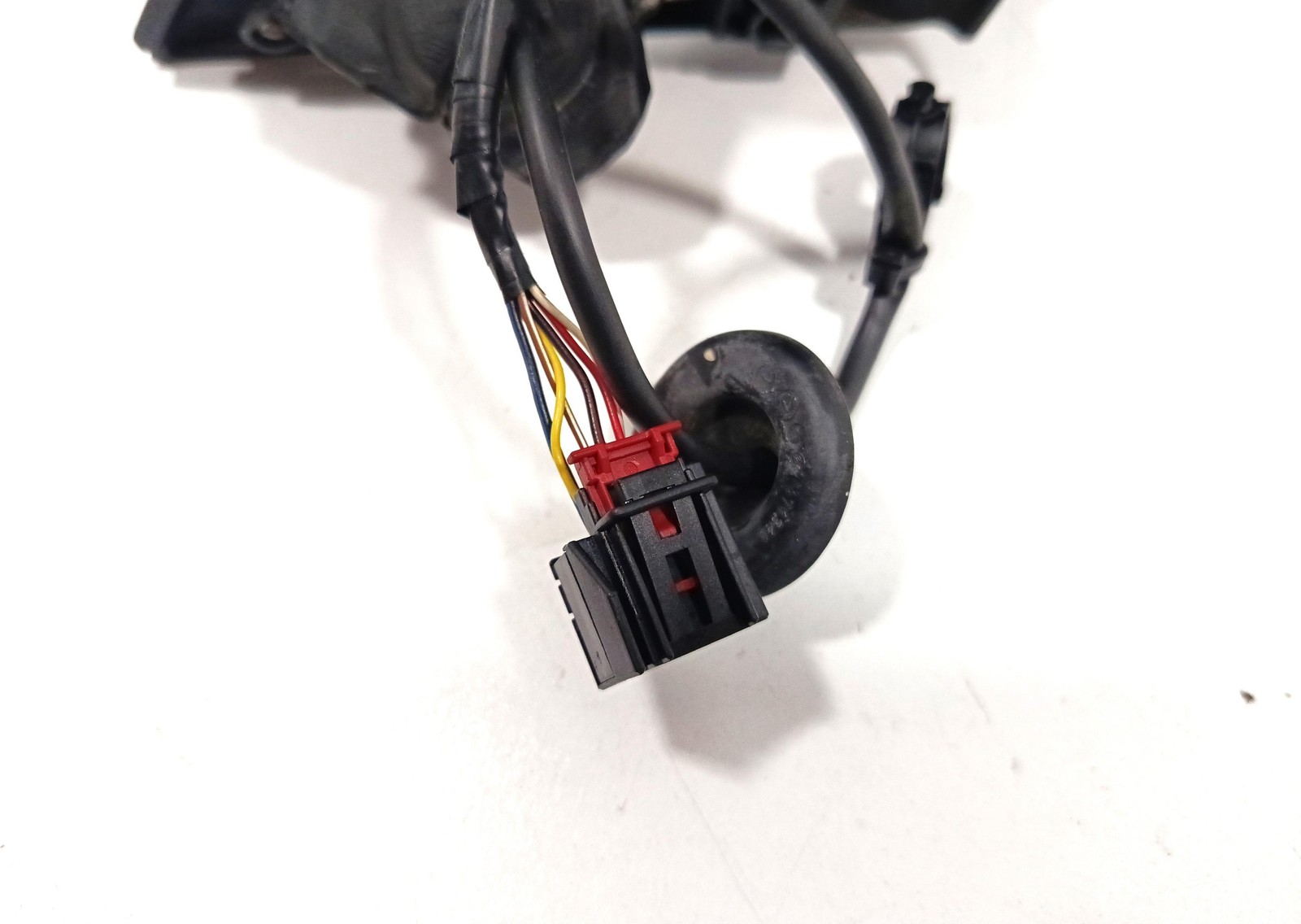 Miniatura 12