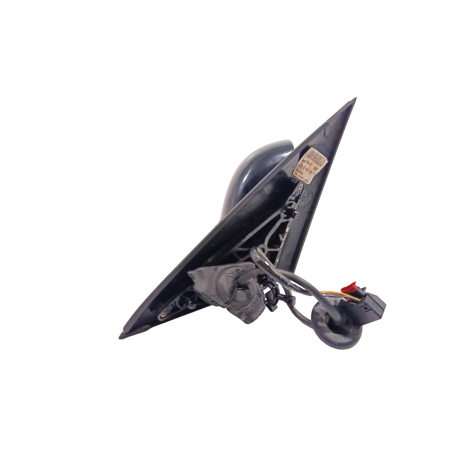 Miniatura 11