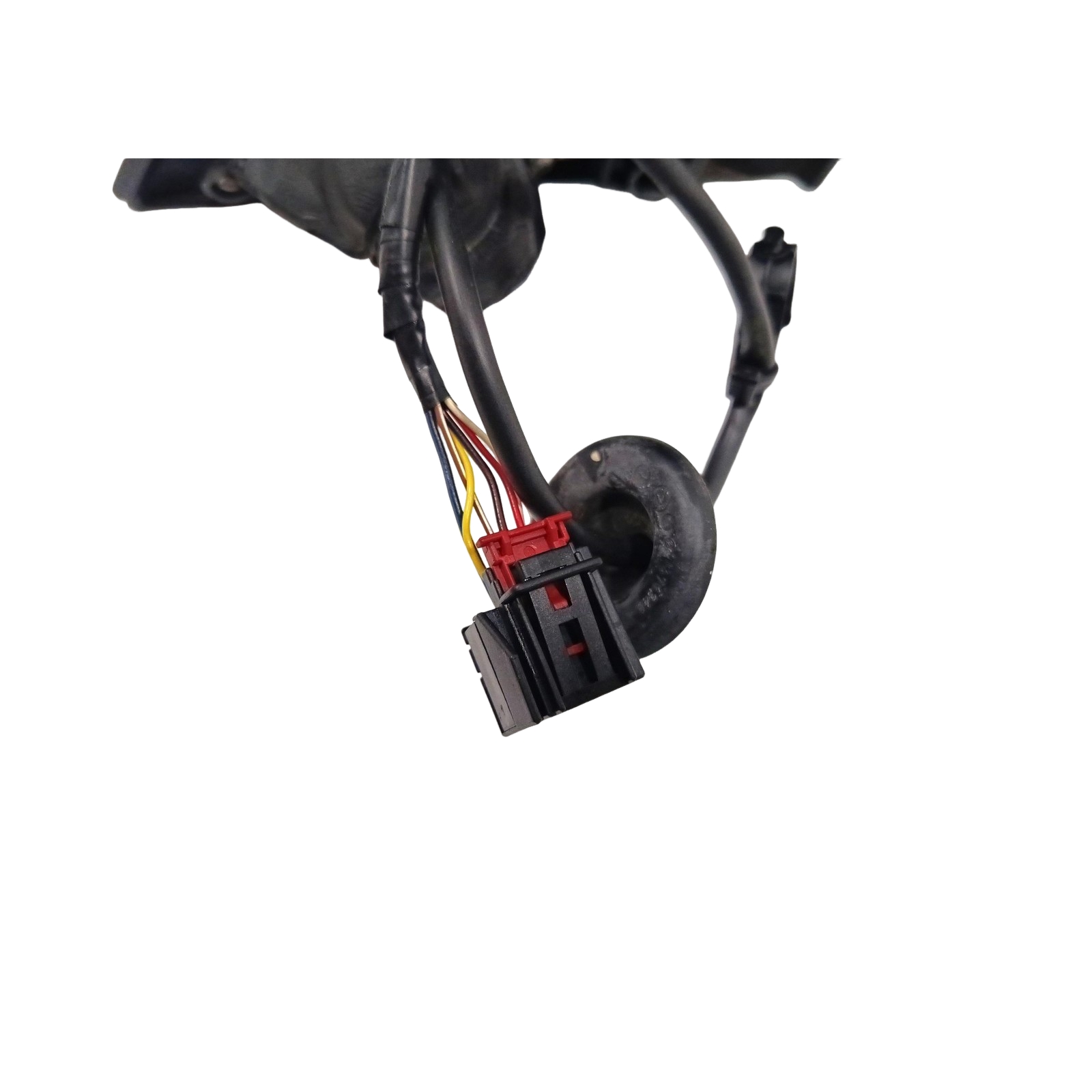 Miniatura 12