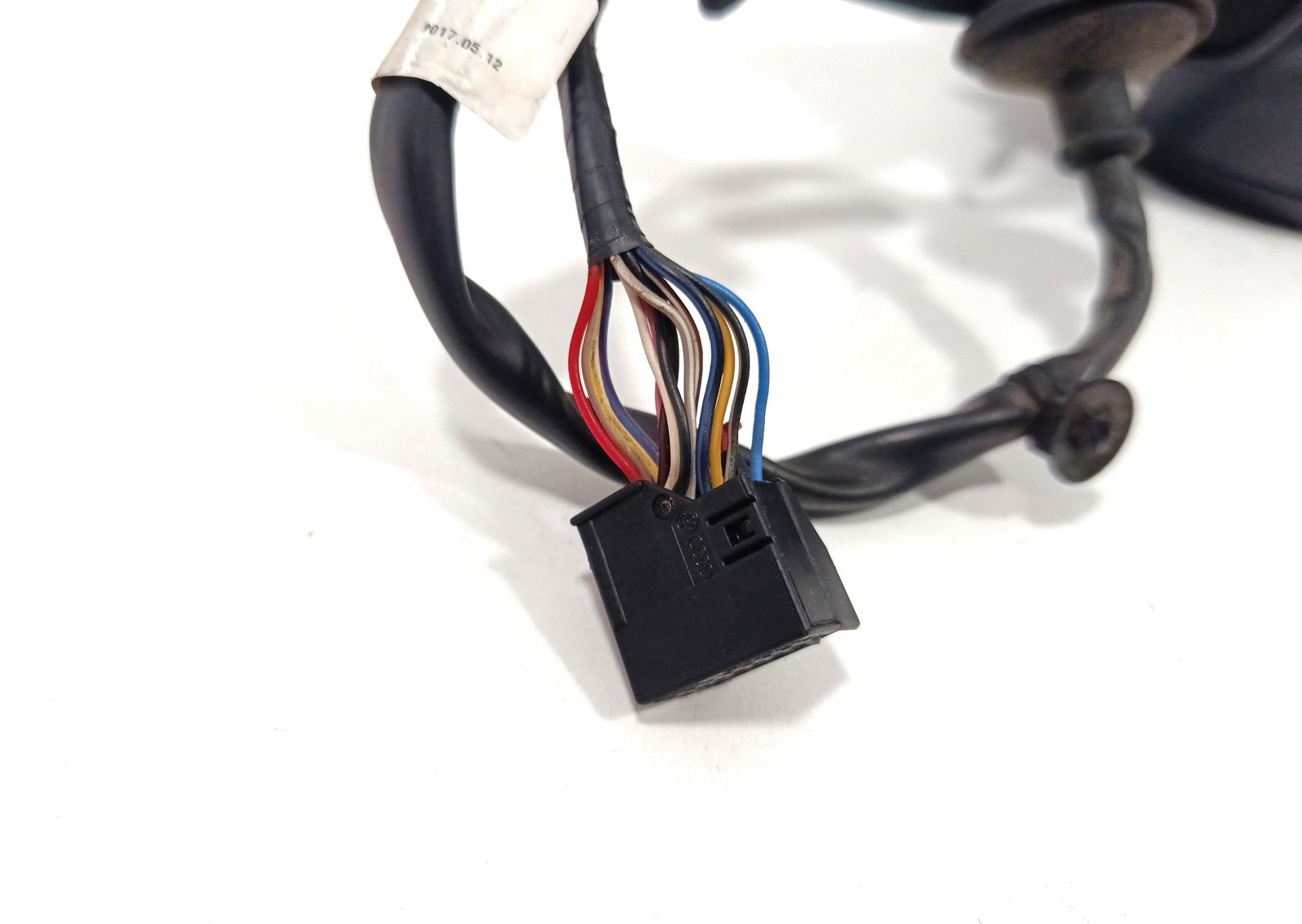 Miniatura 12