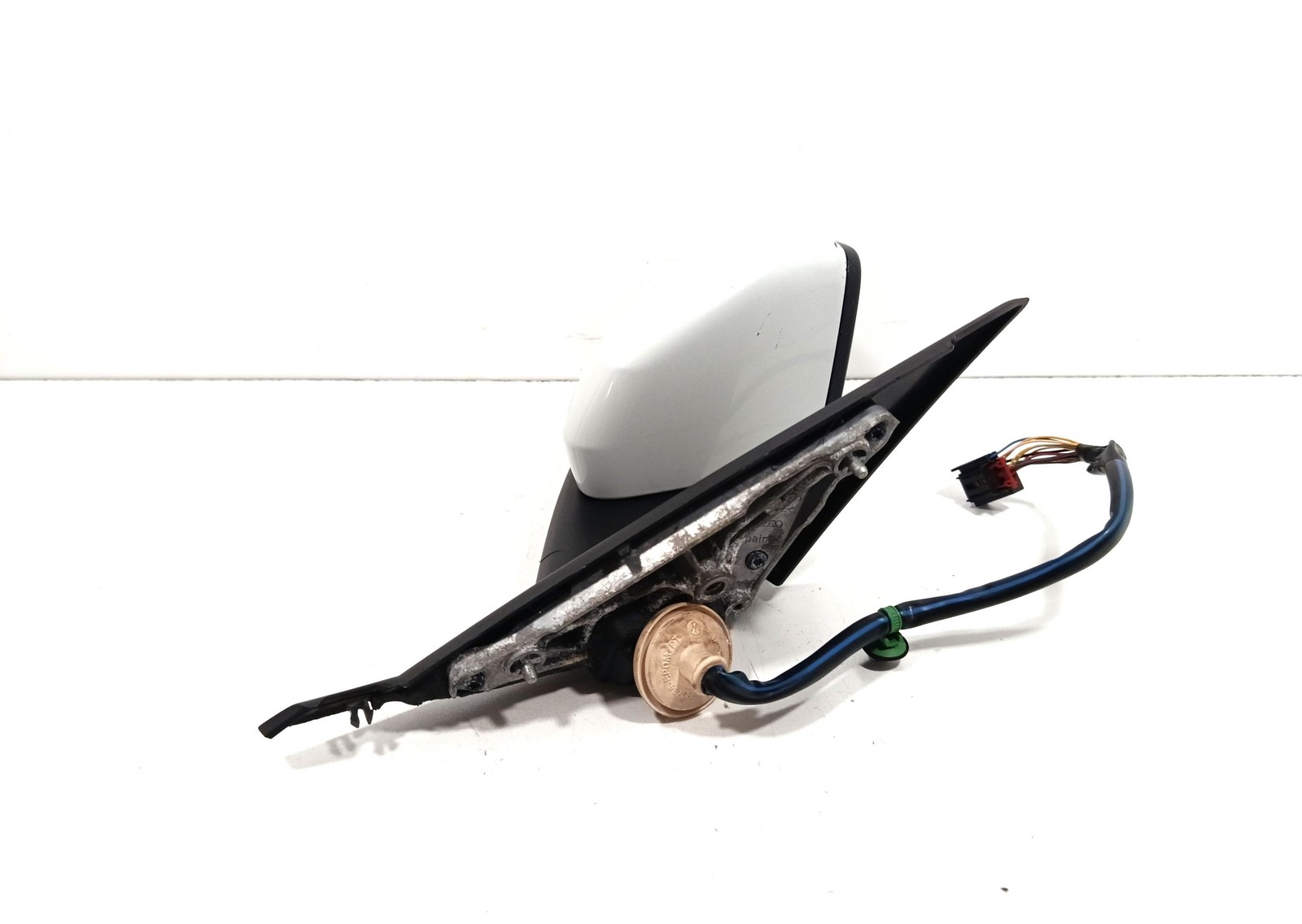Miniatura 12
