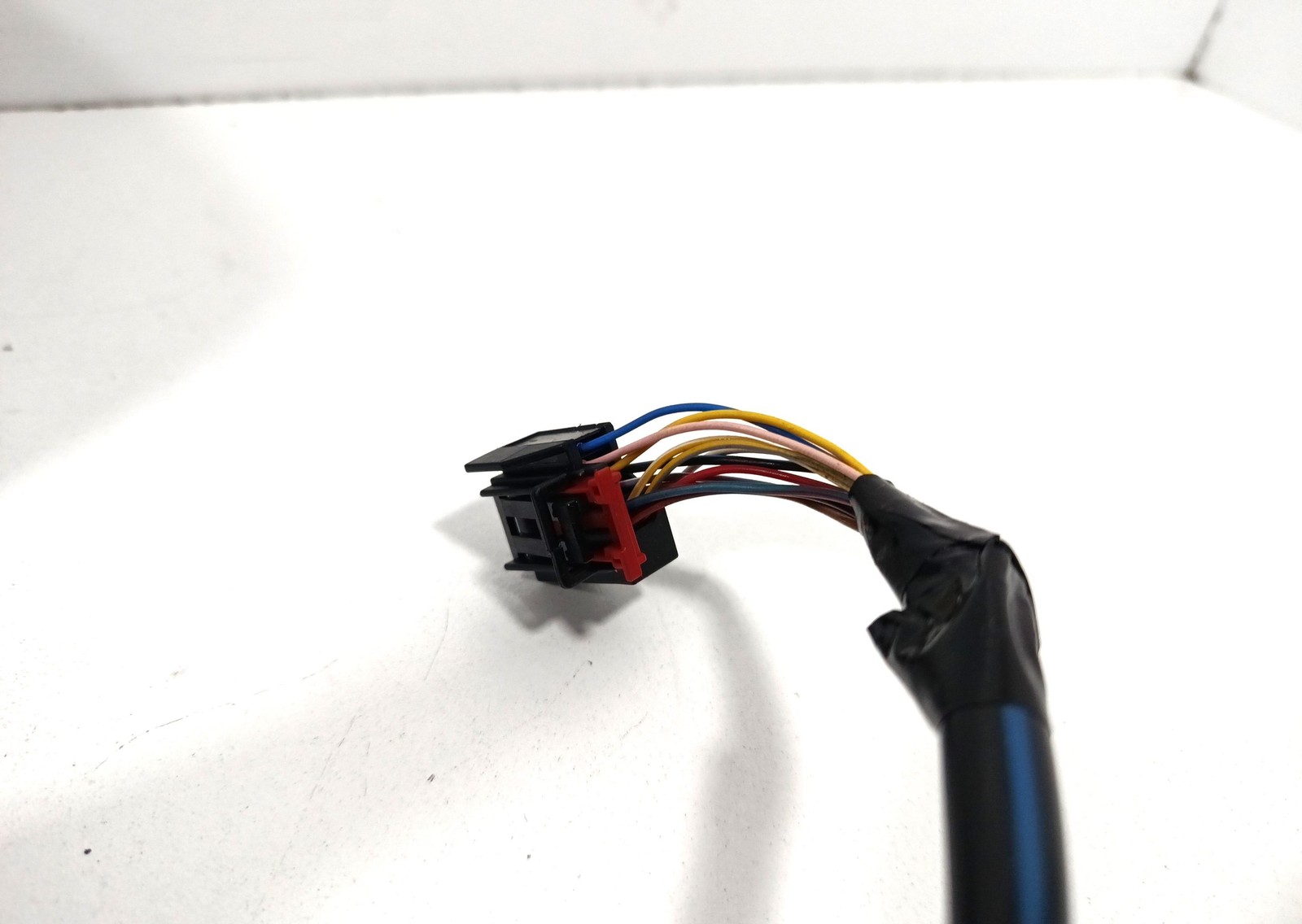 Miniatura 13