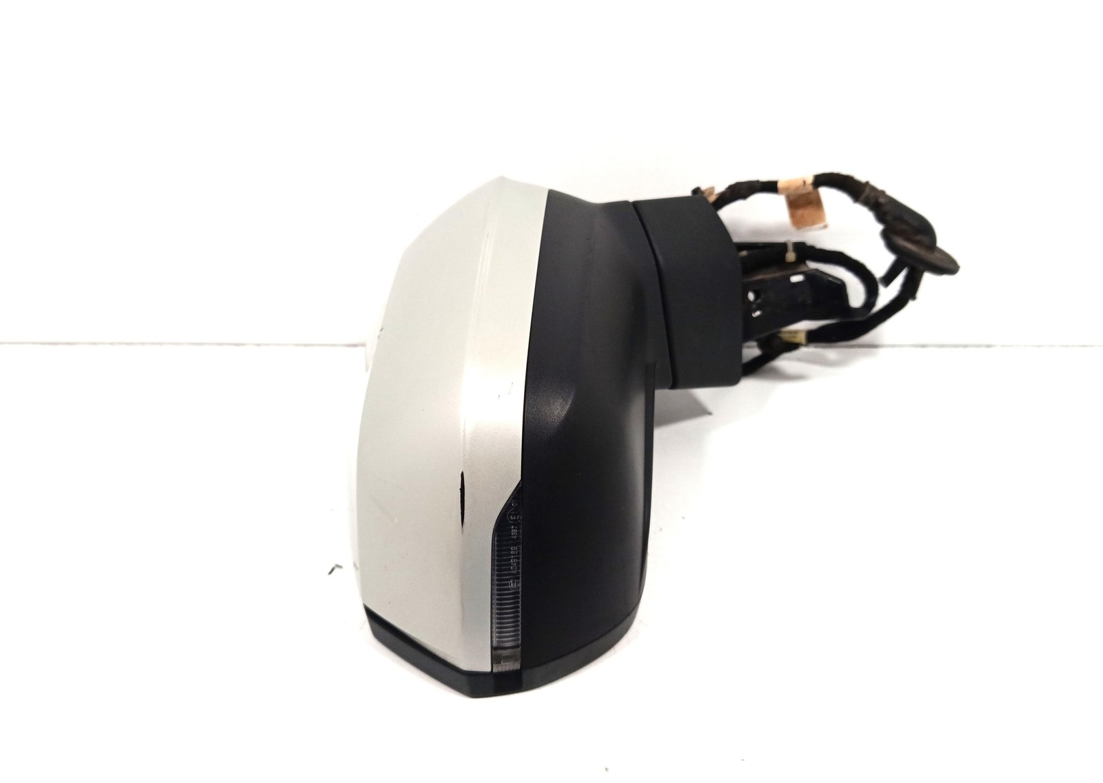 Miniatura 9