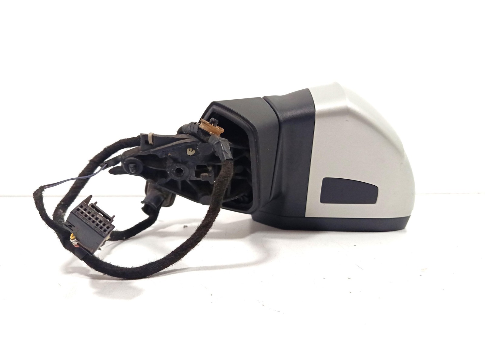 Miniatura 12