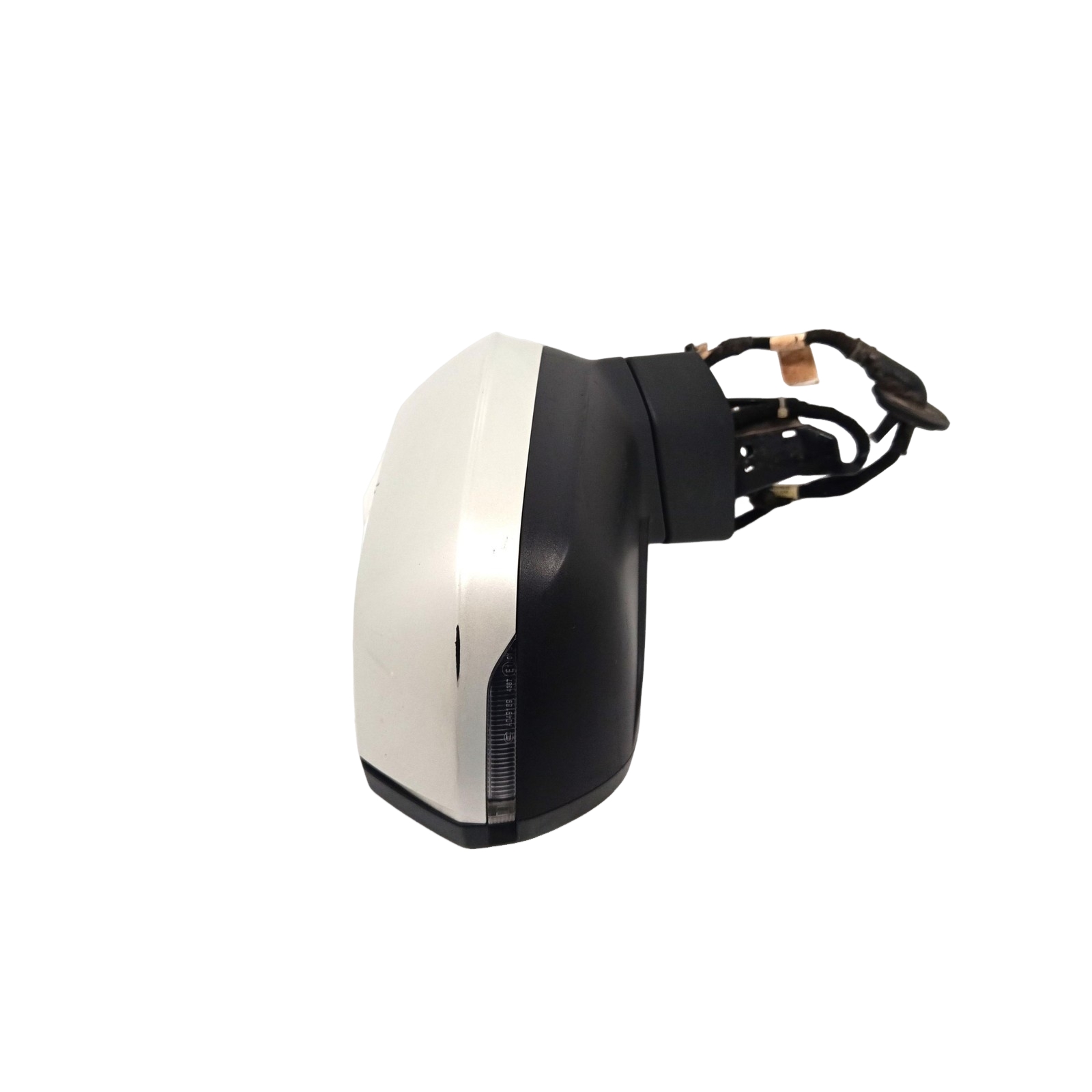 Miniatura 9
