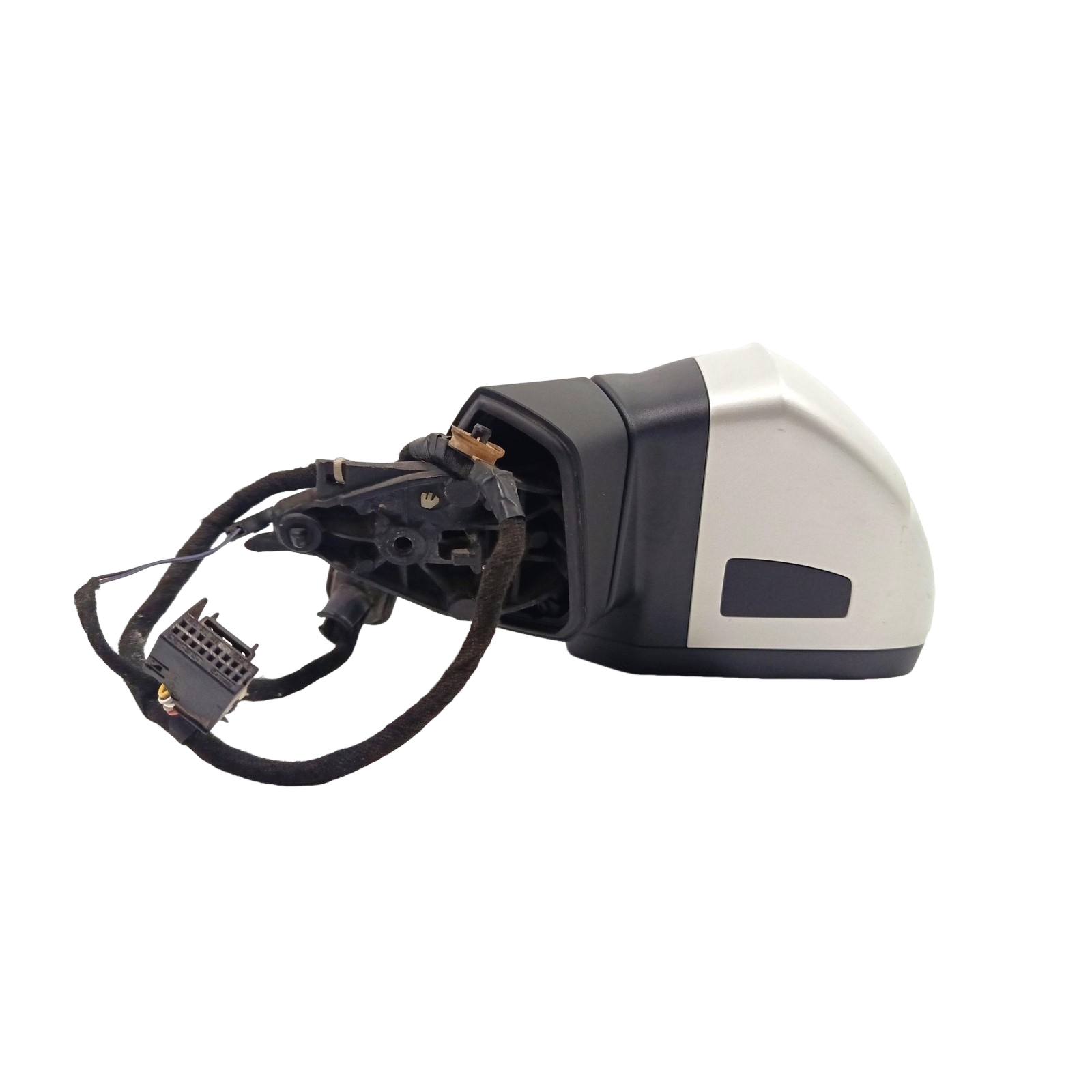 Miniatura 12