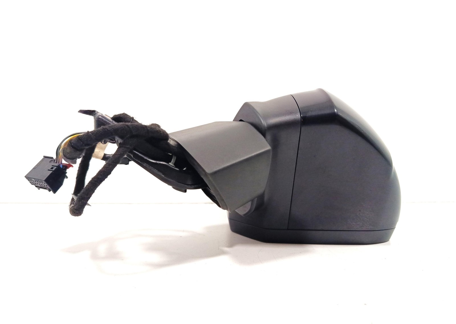 Miniatura 10