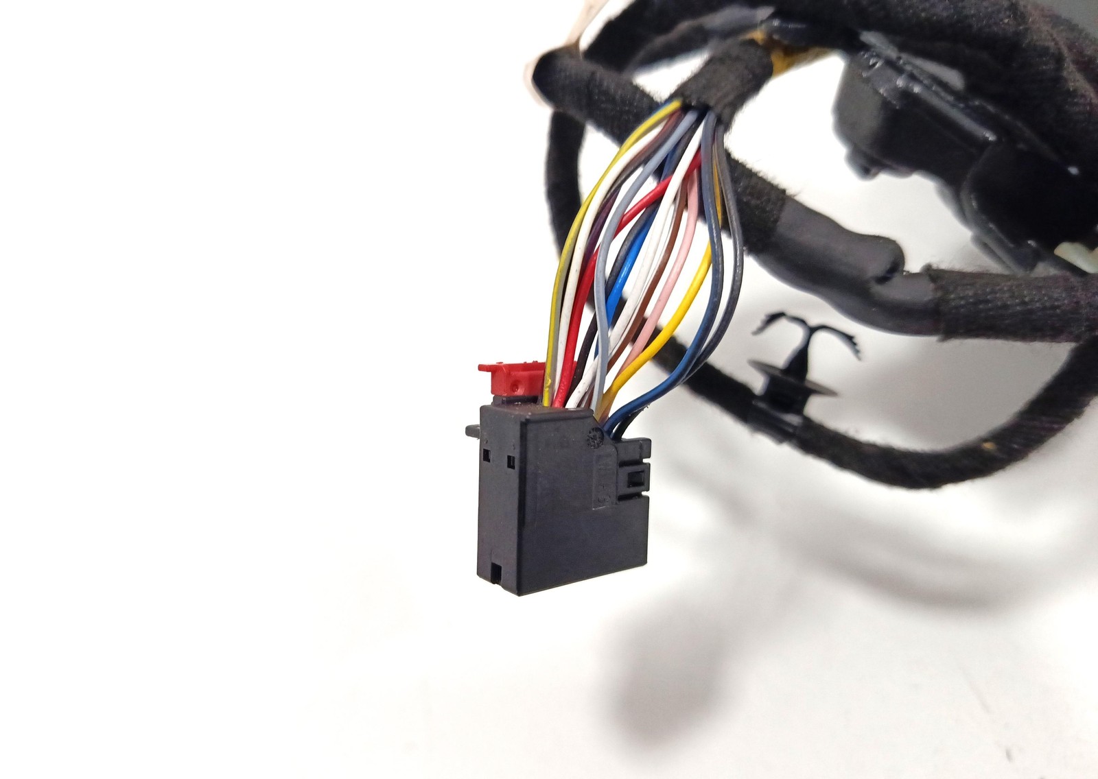 Miniatura 11