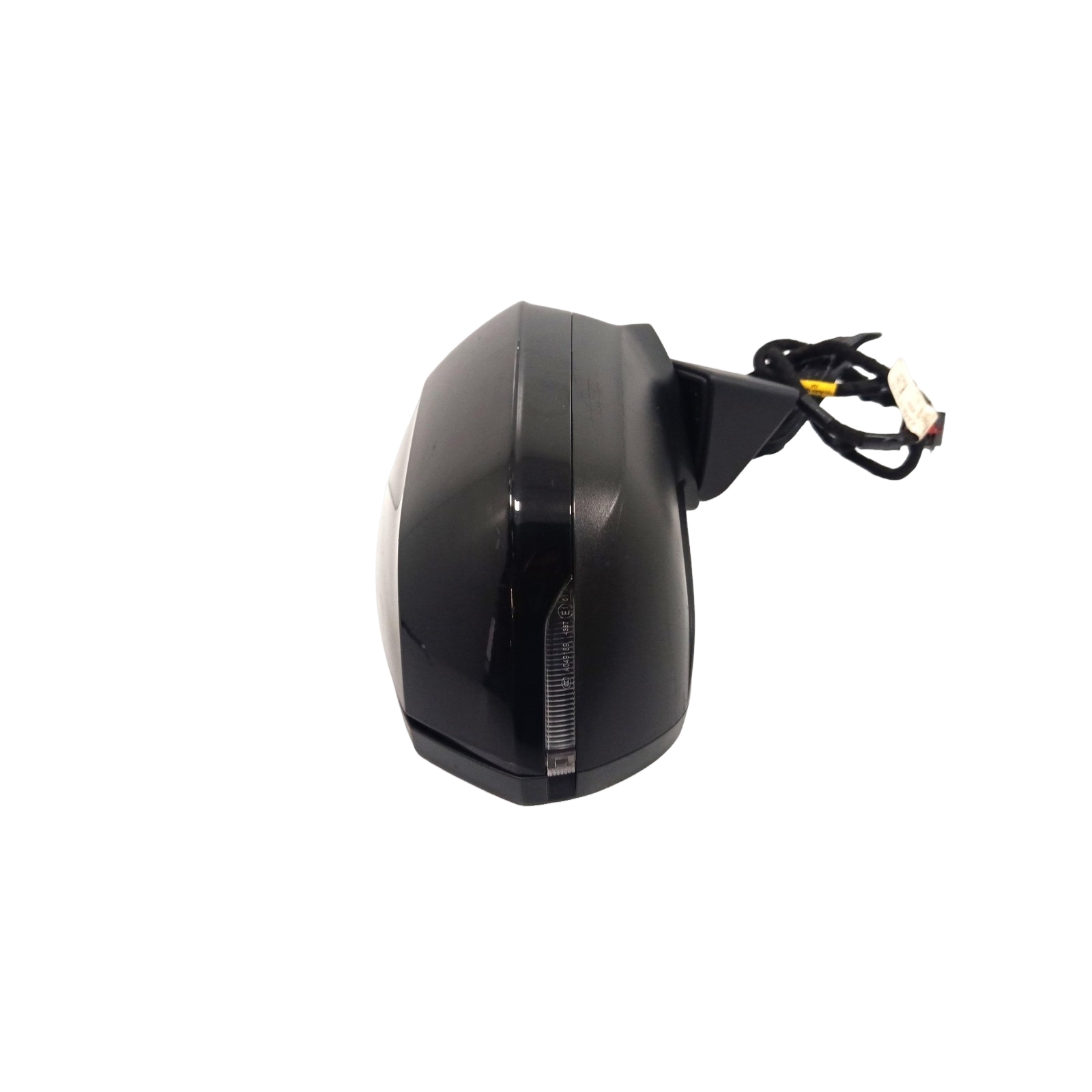 Miniatura 7
