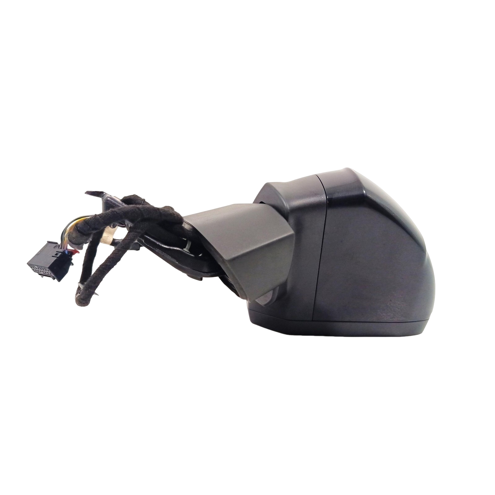 Miniatura 10