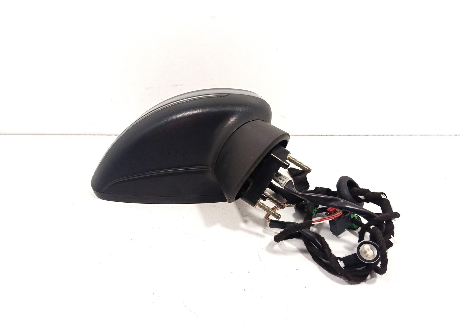 Miniatura 9