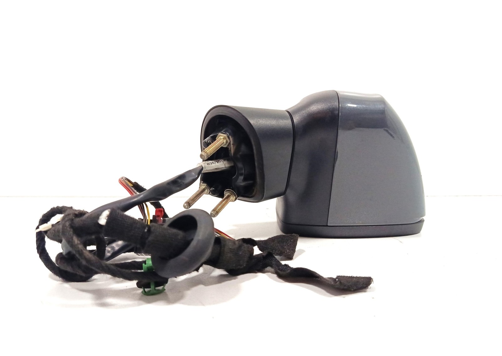 Miniatura 10
