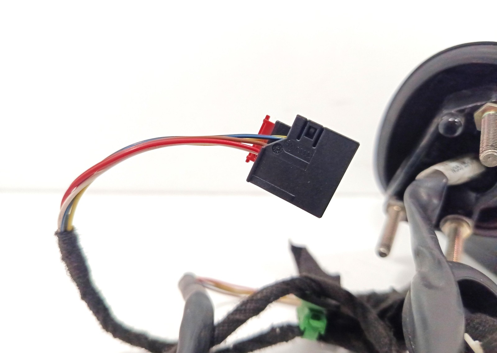 Miniatura 11