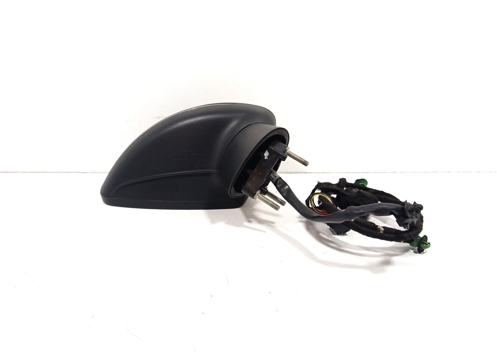 Miniatura 10