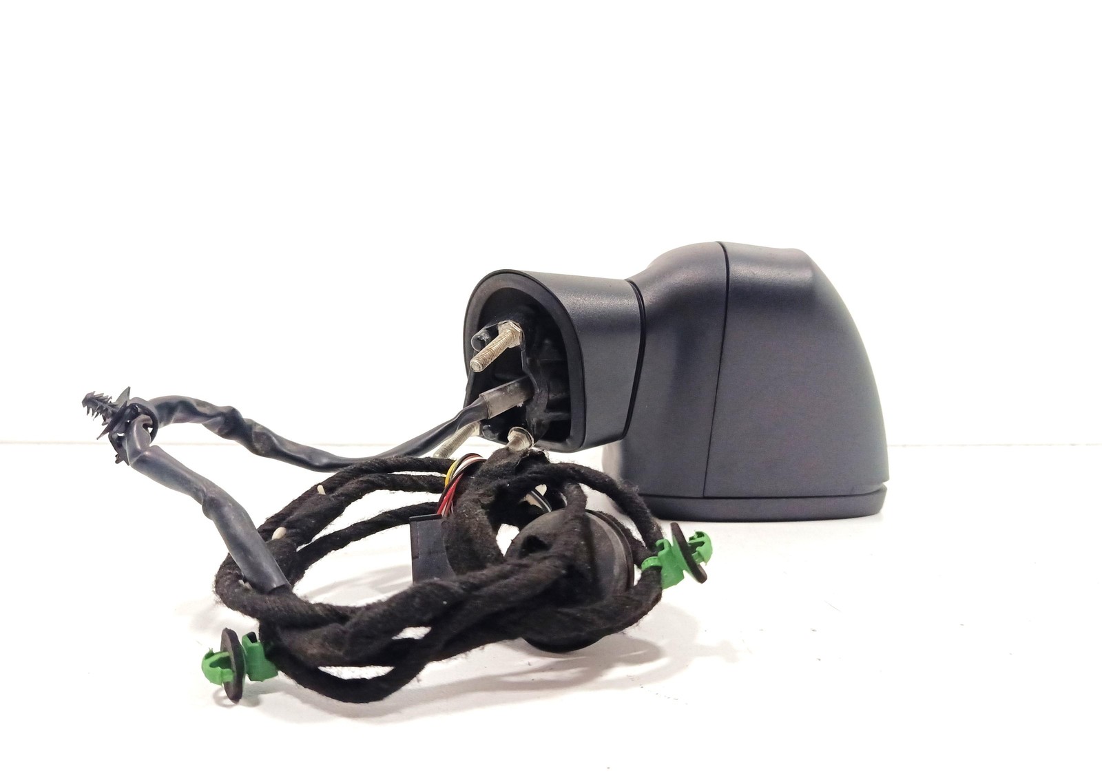 Miniatura 11